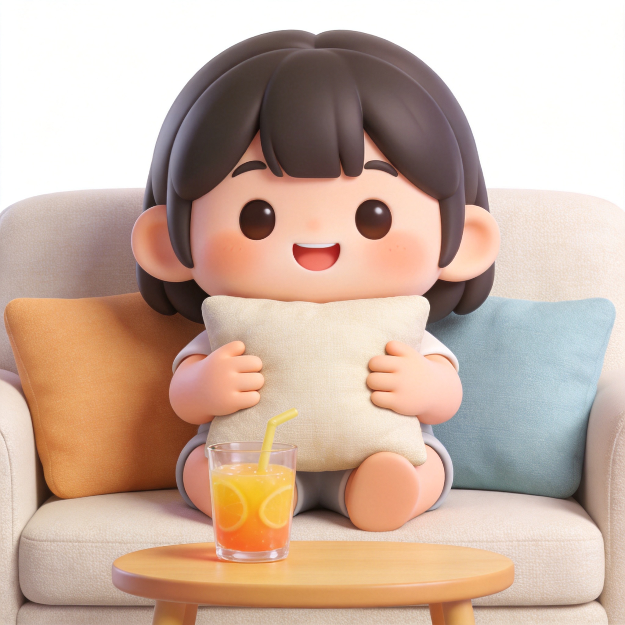 stay in单词图片