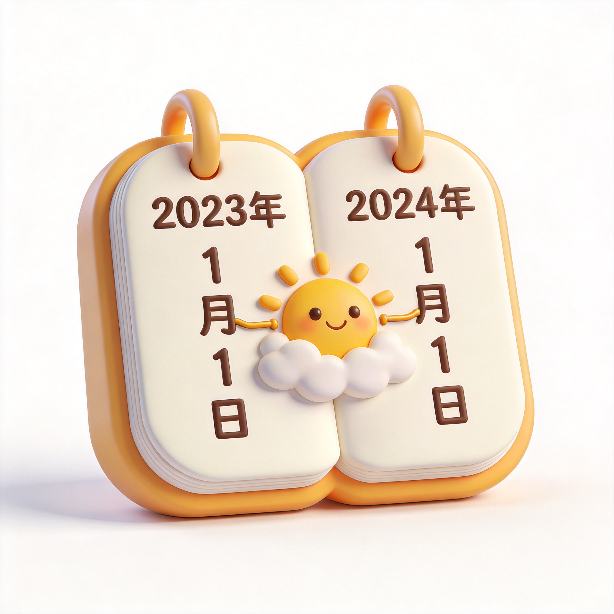 since单词图片