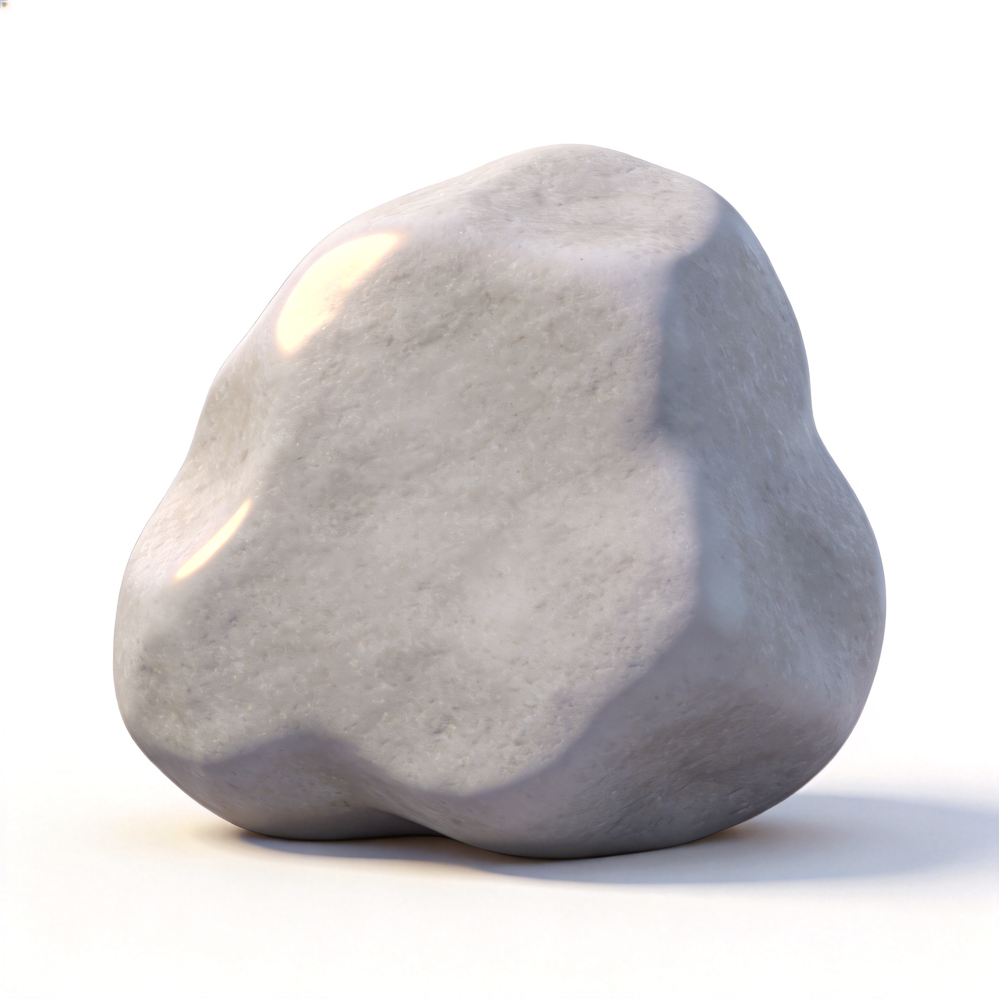 stone单词图片