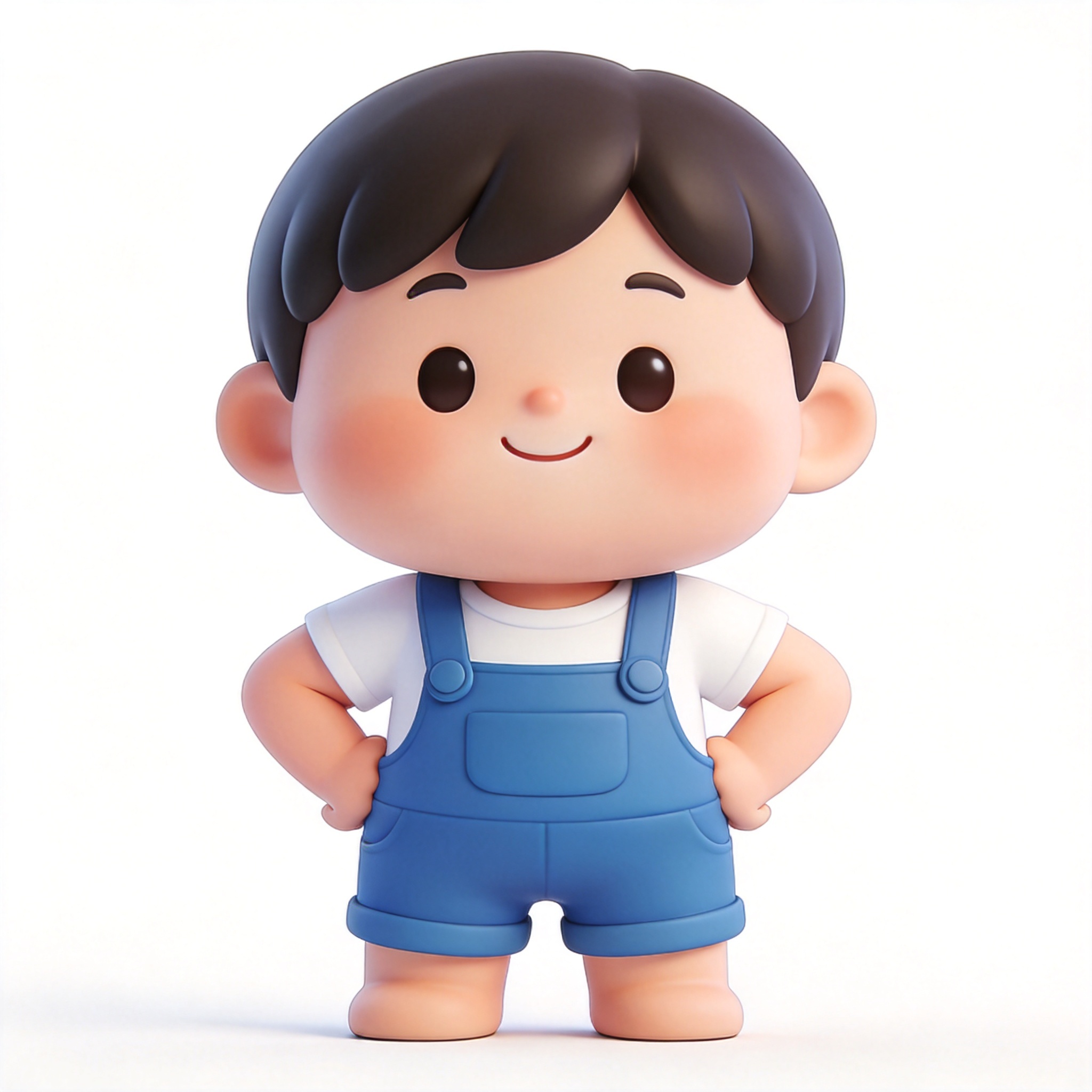 he's单词图片
