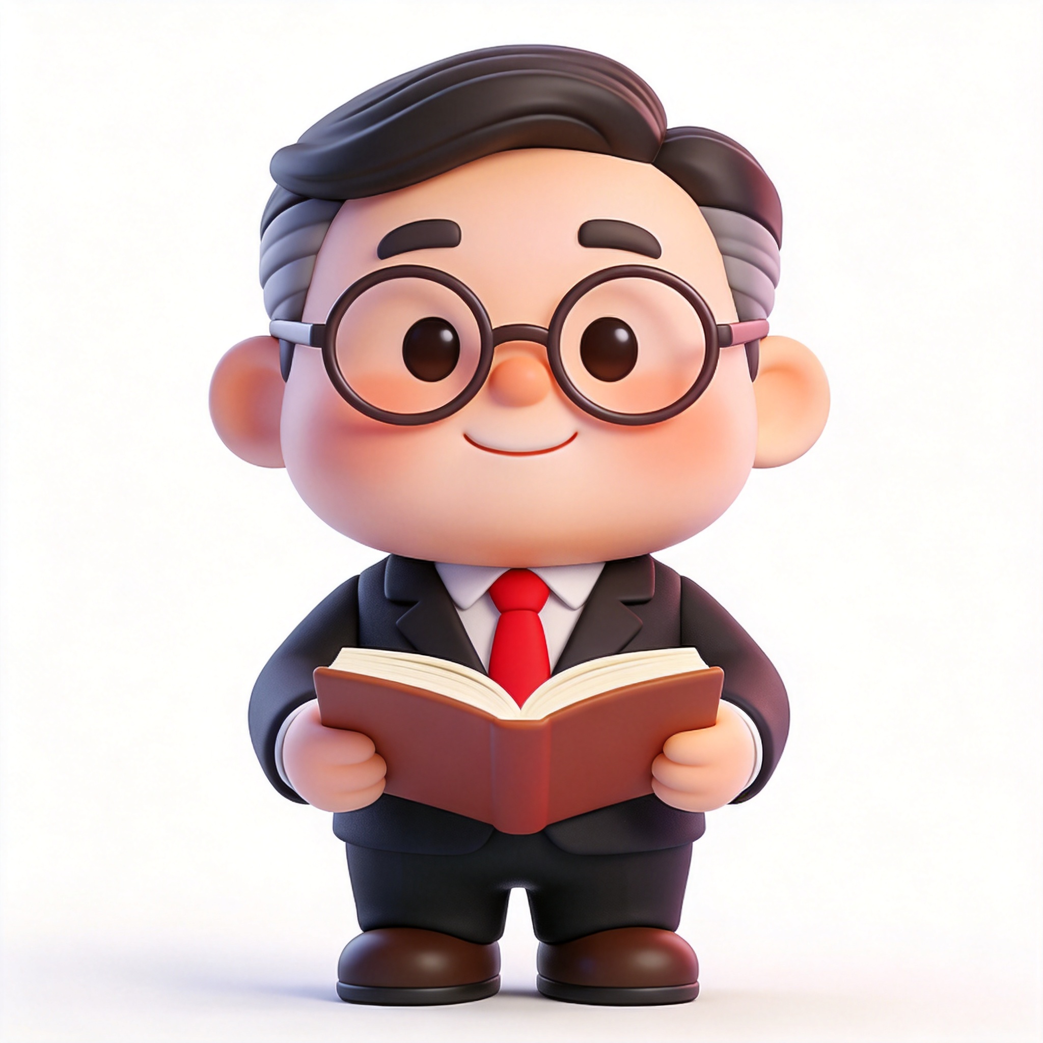 headmaster单词图片