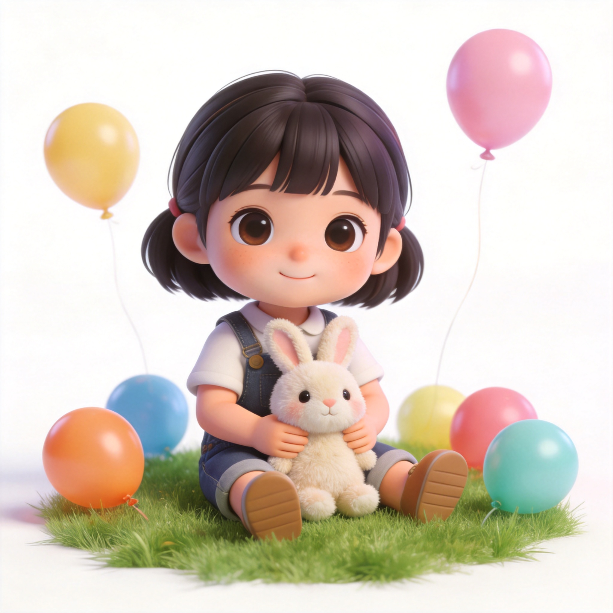 childhood单词图片