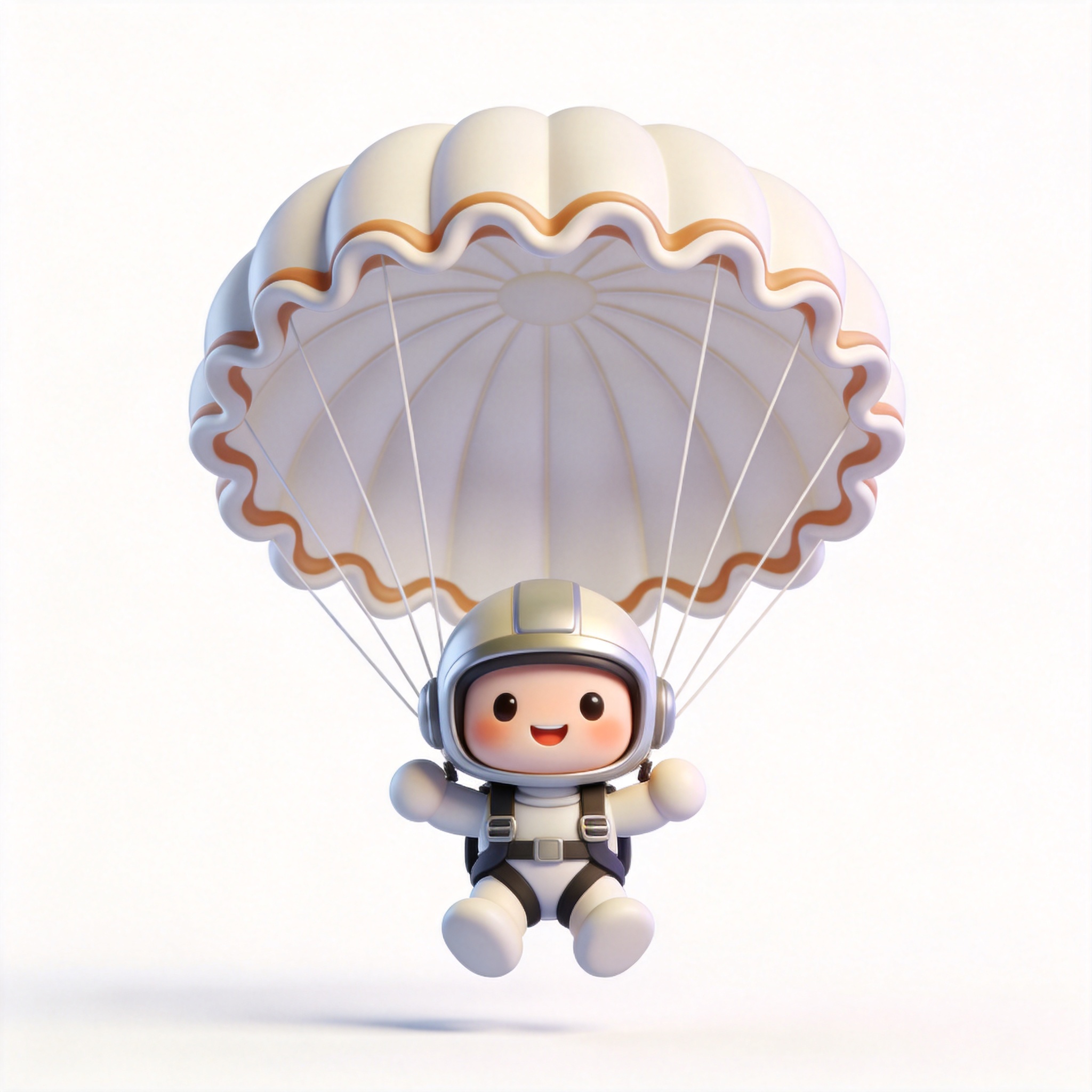 skydiving单词图片