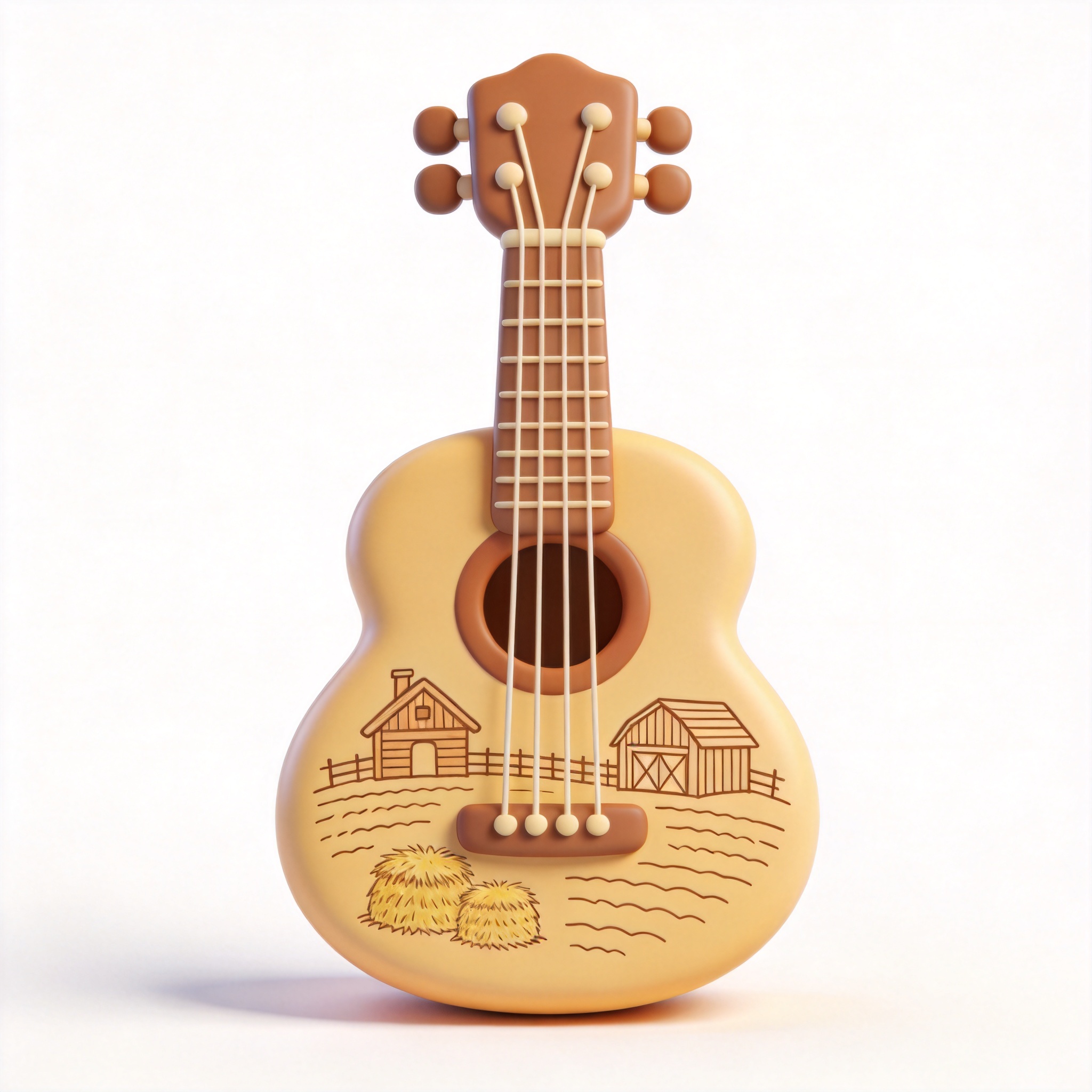 country music单词图片