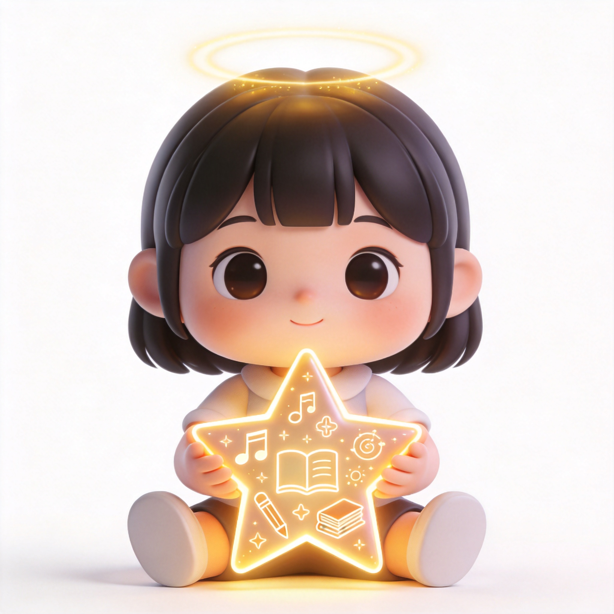 be born with单词图片