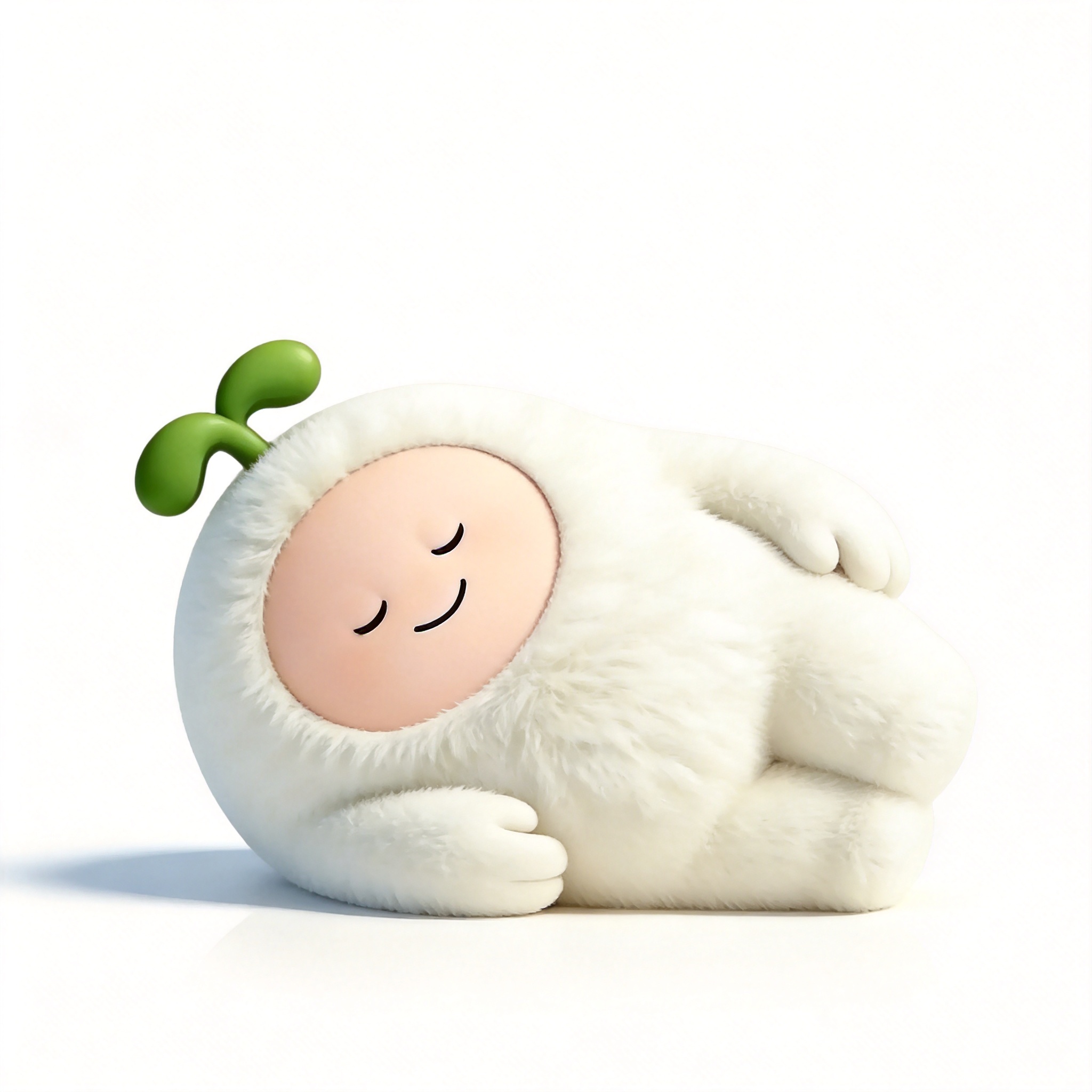 slept单词图片