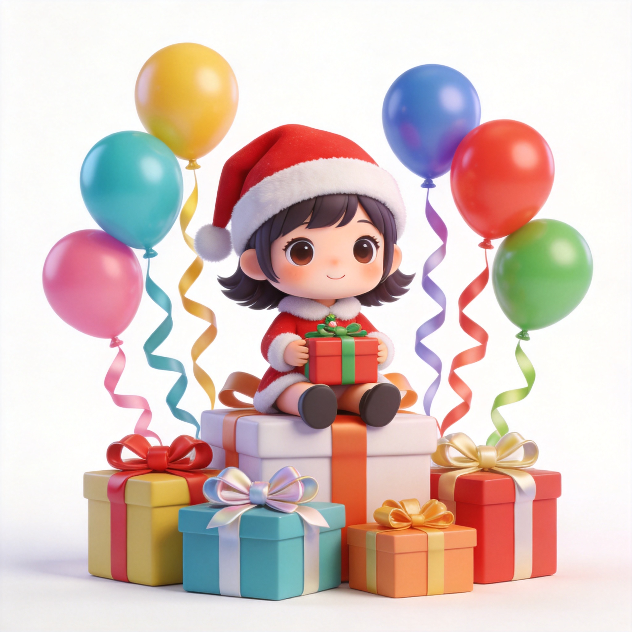 holiday单词图片