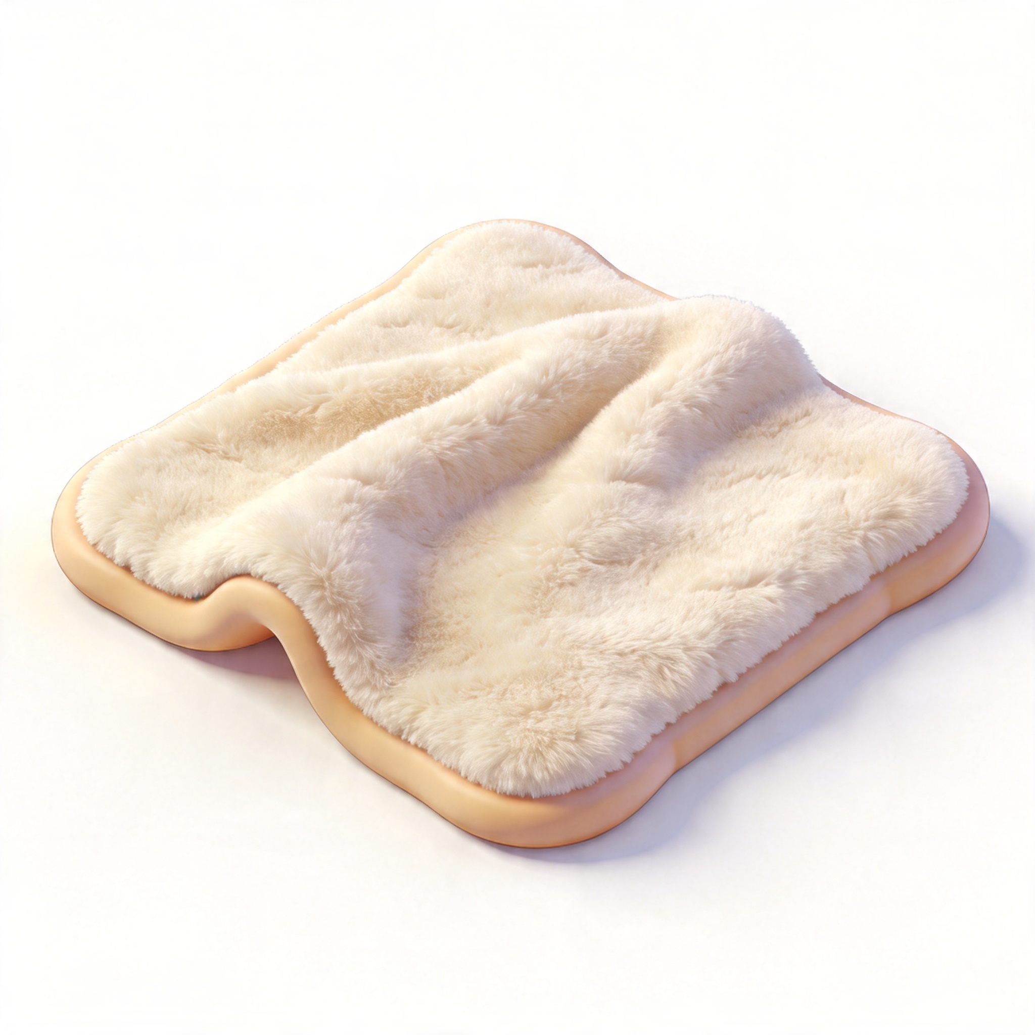 blanket单词图片