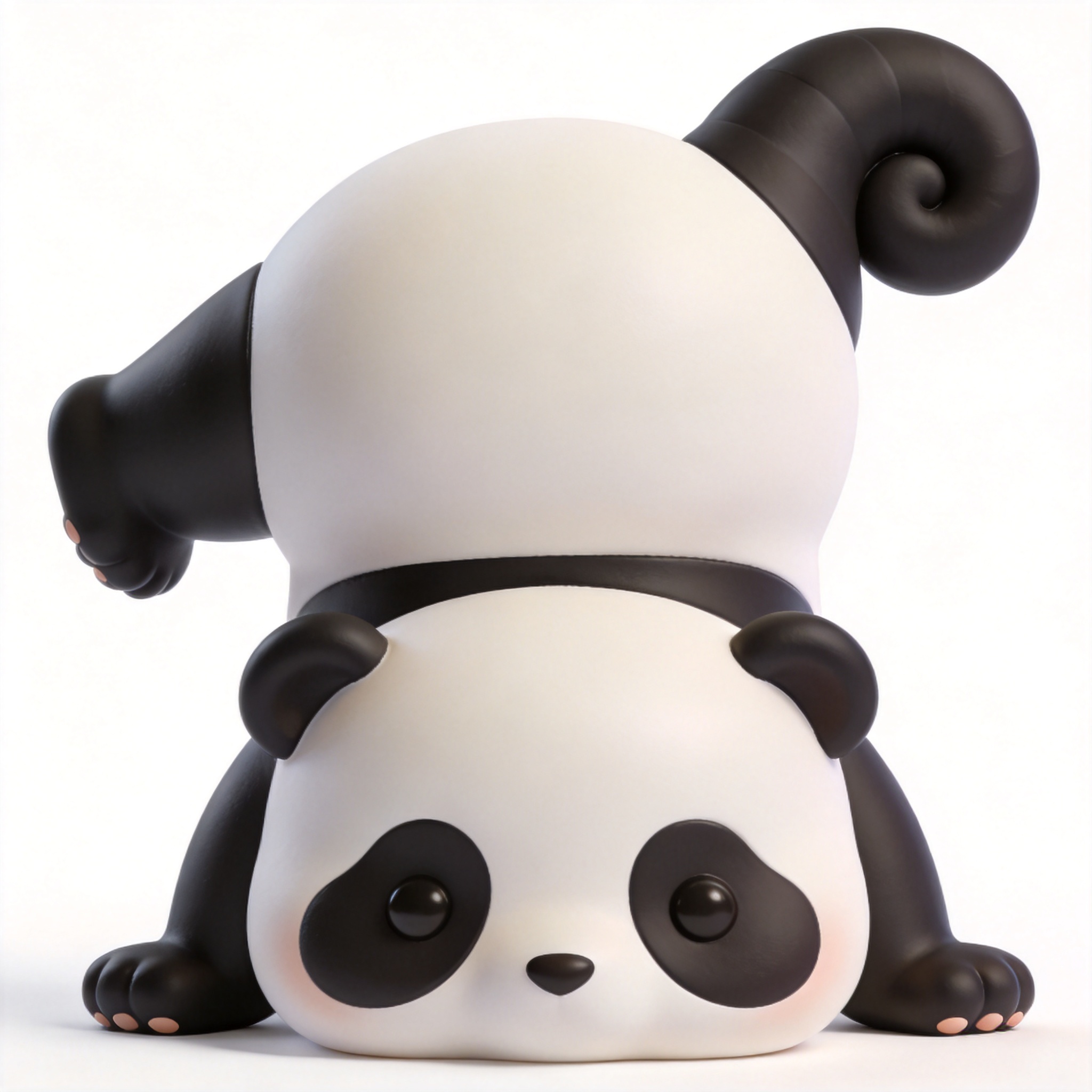 upside down单词图片