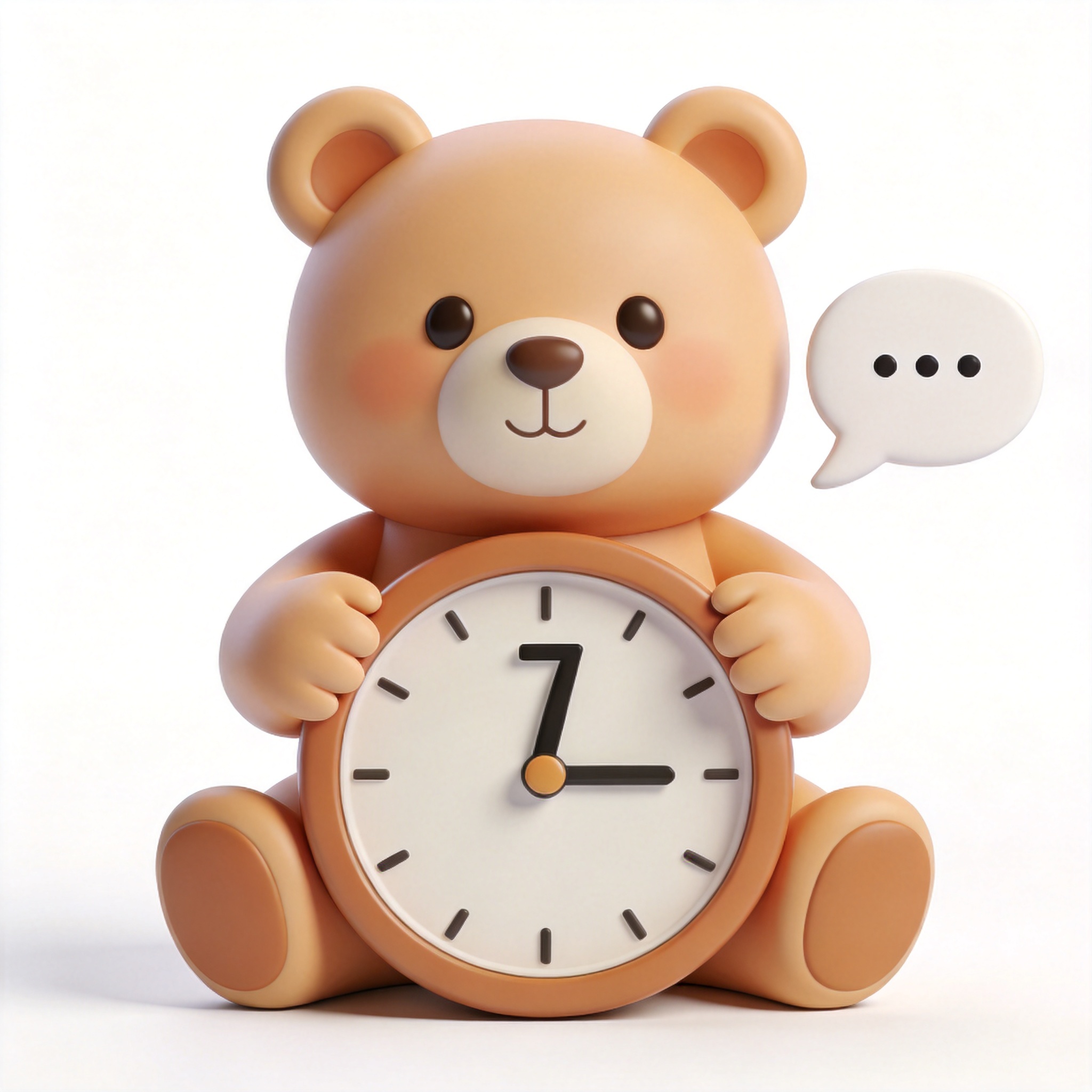 What time do you ...?单词图片