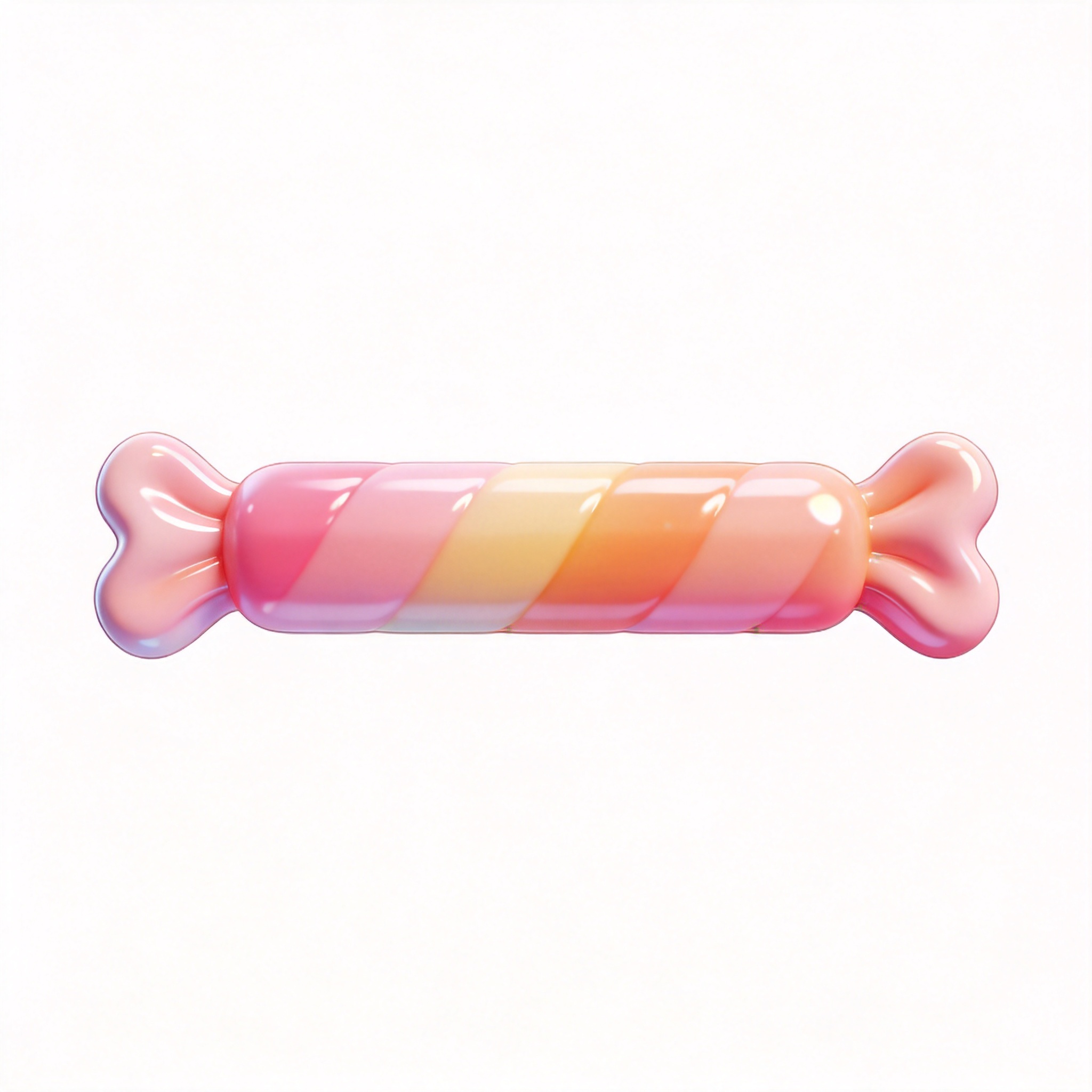 long (longer/longest)单词图片