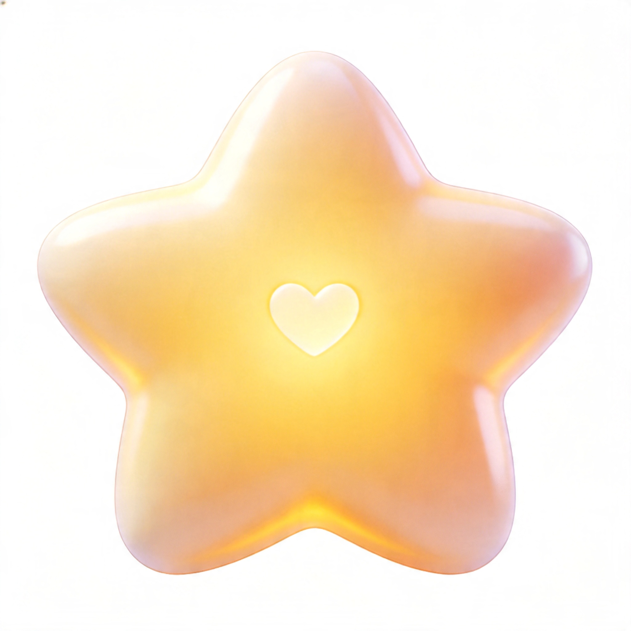 significance单词图片