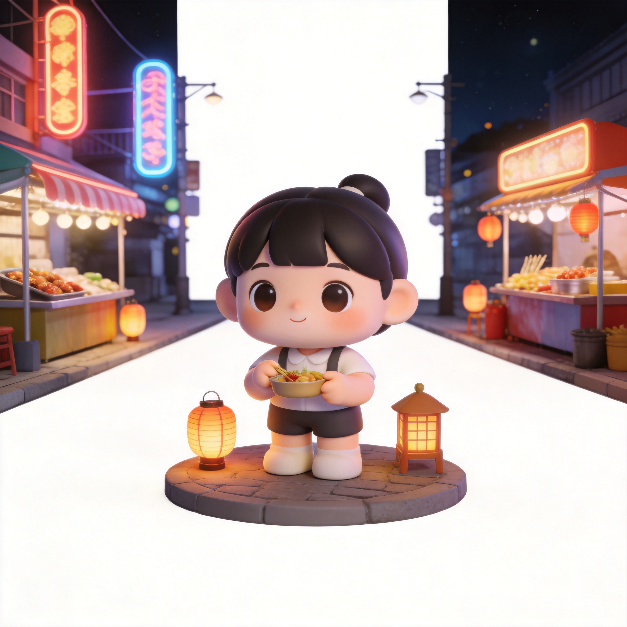 nightlife单词图片