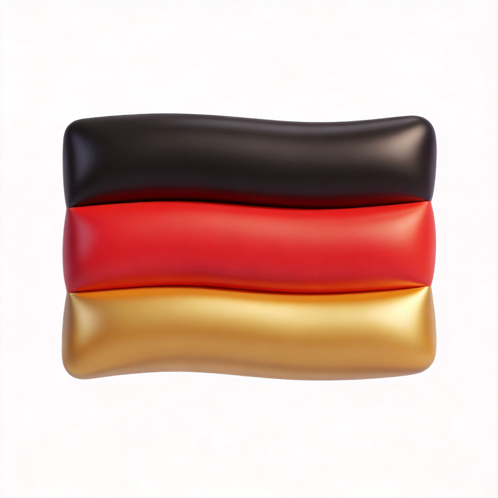Germany单词图片