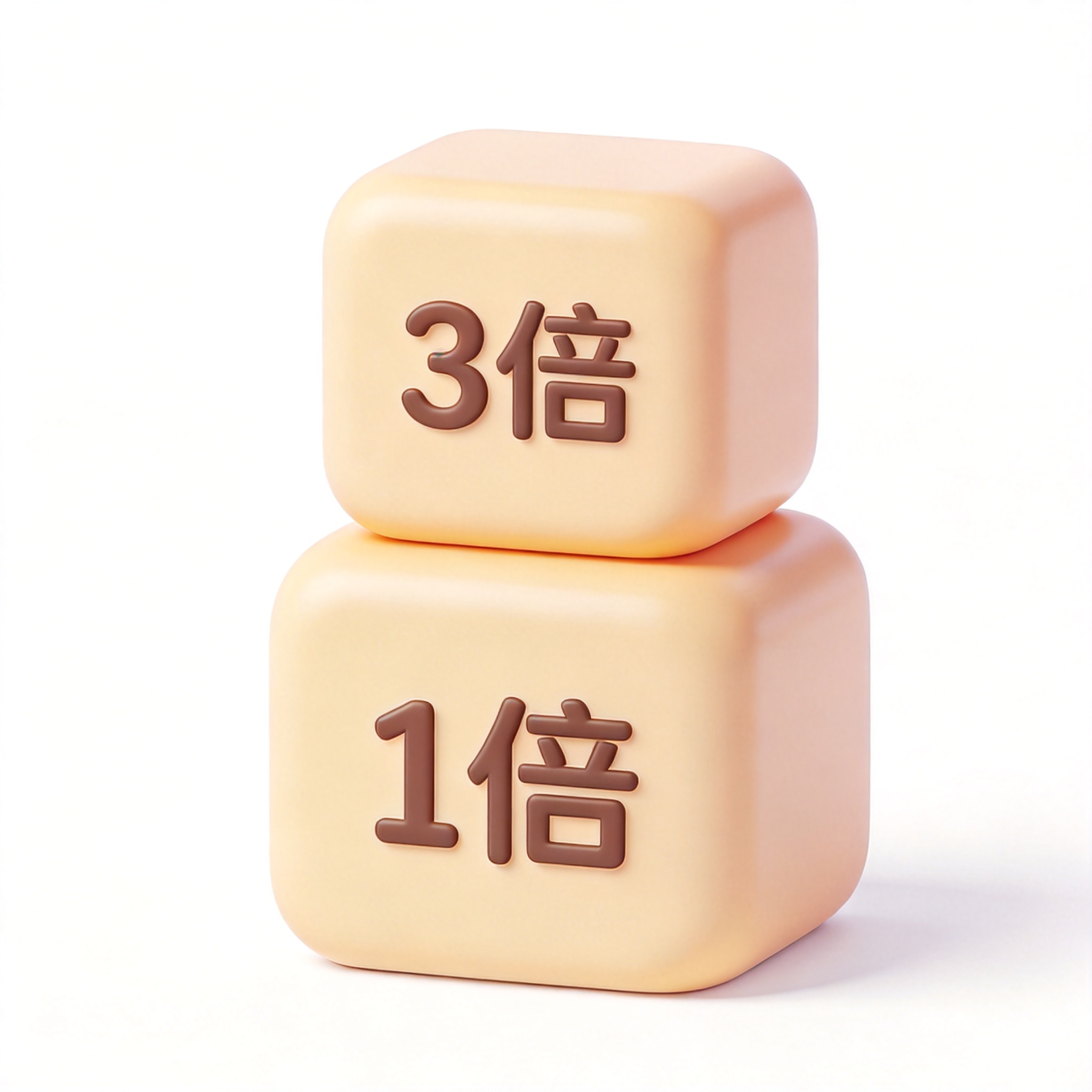 times单词图片