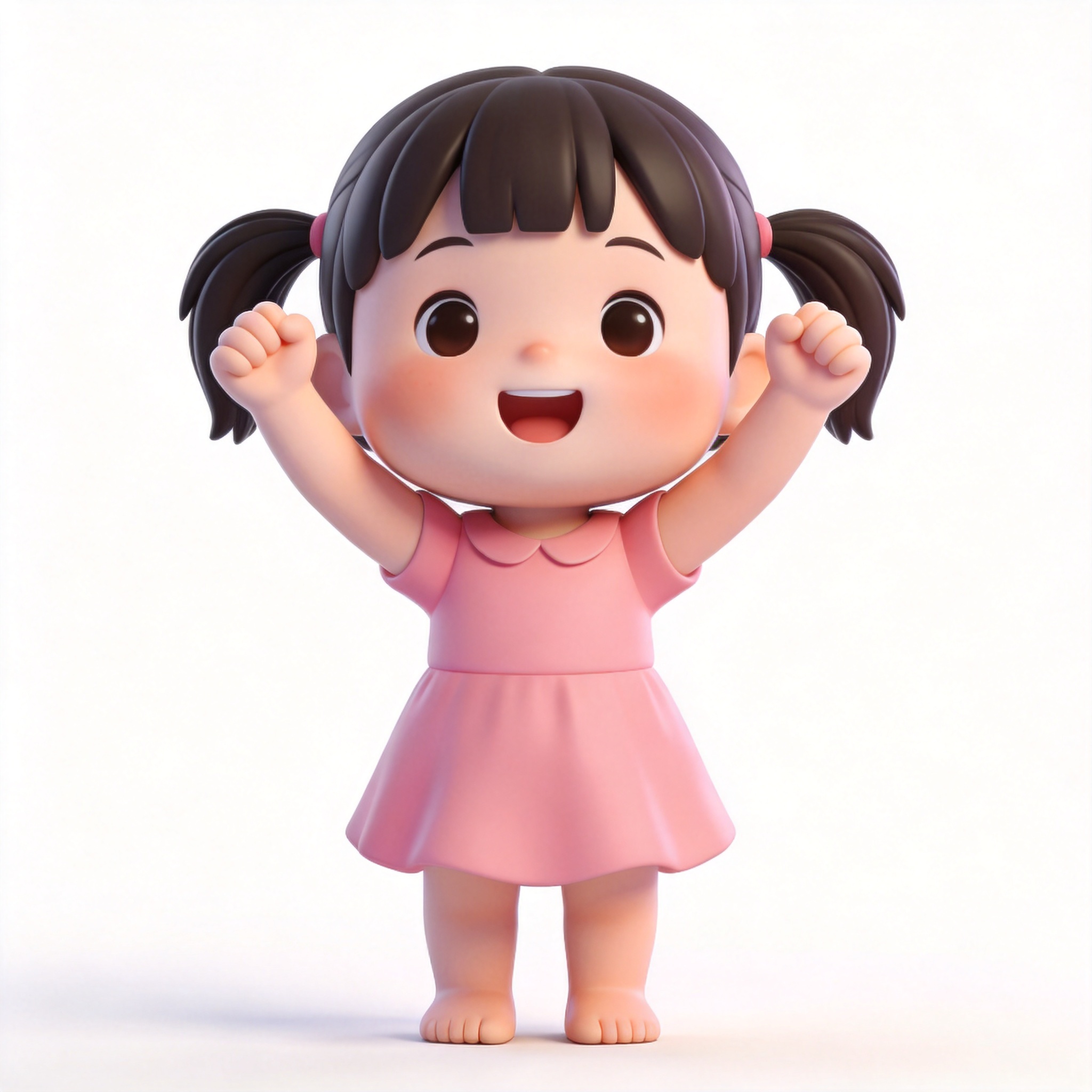 by myself单词图片