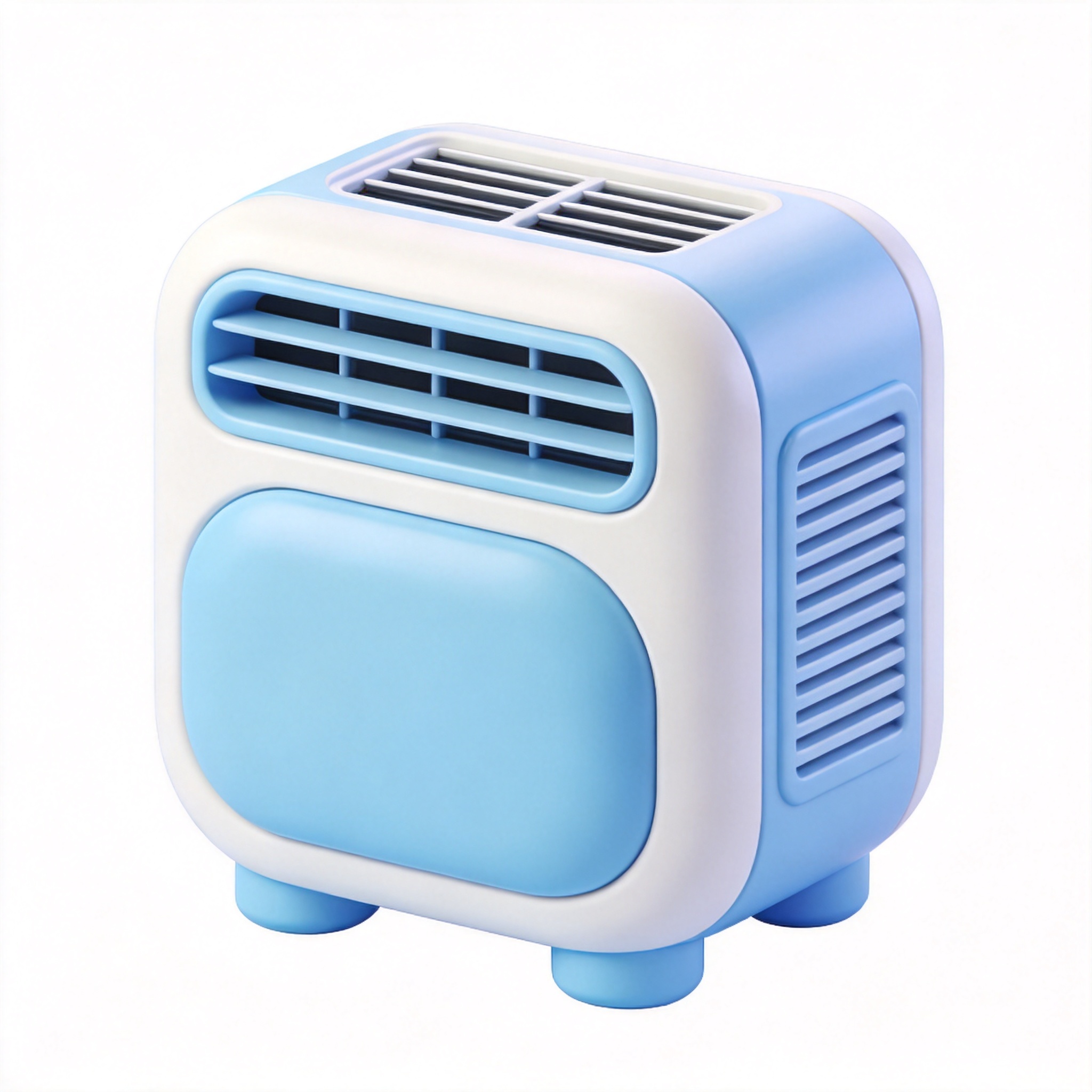 air-con单词图片
