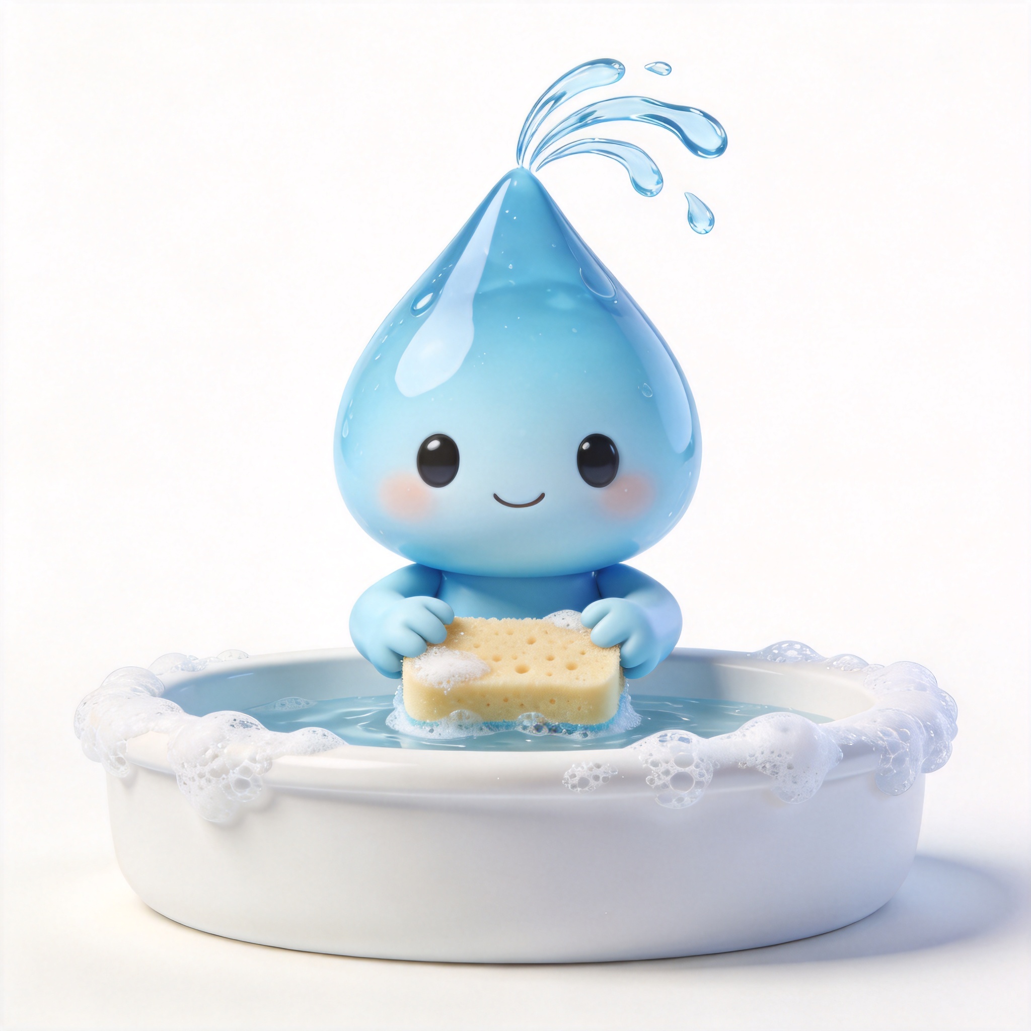 washing单词图片