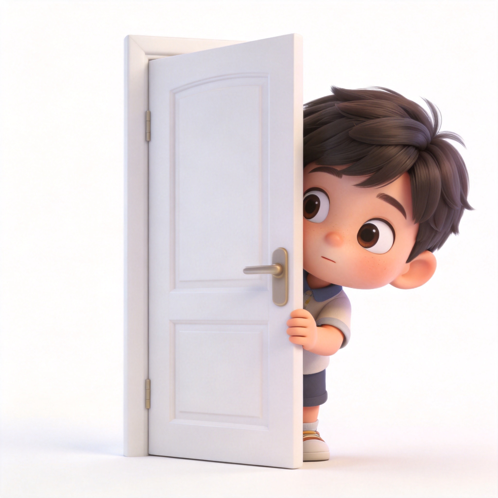 peek单词图片