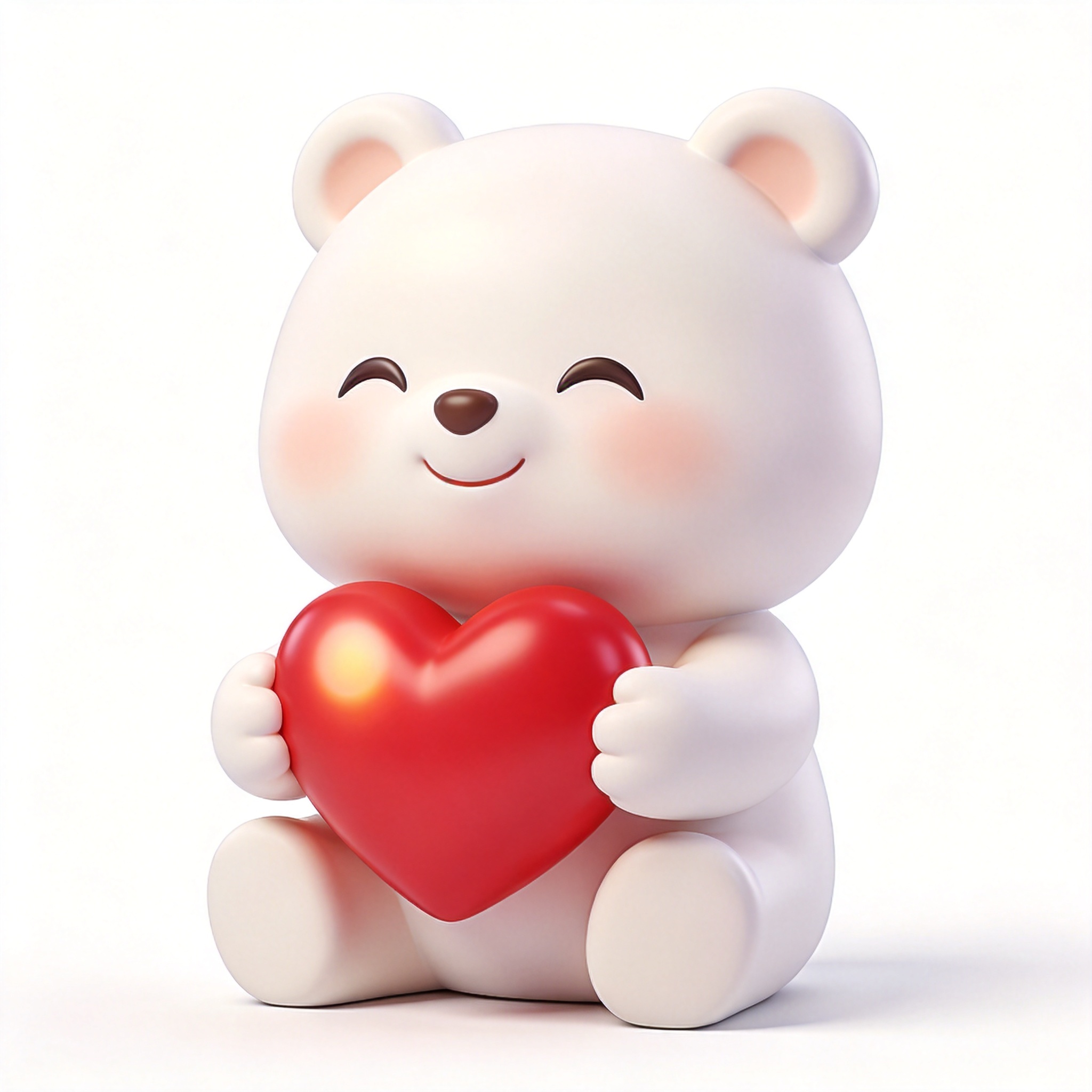 thankful单词图片