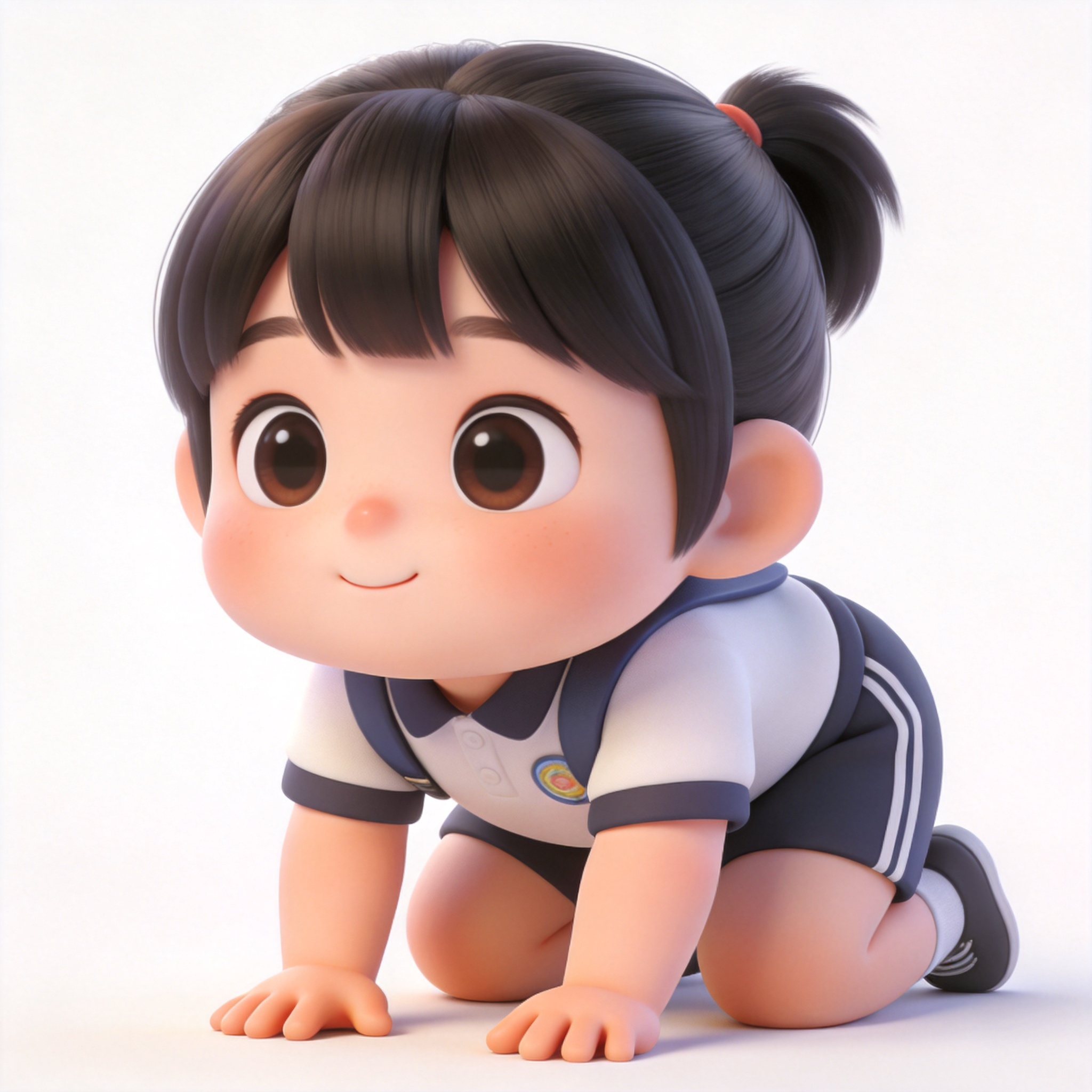 get down单词图片