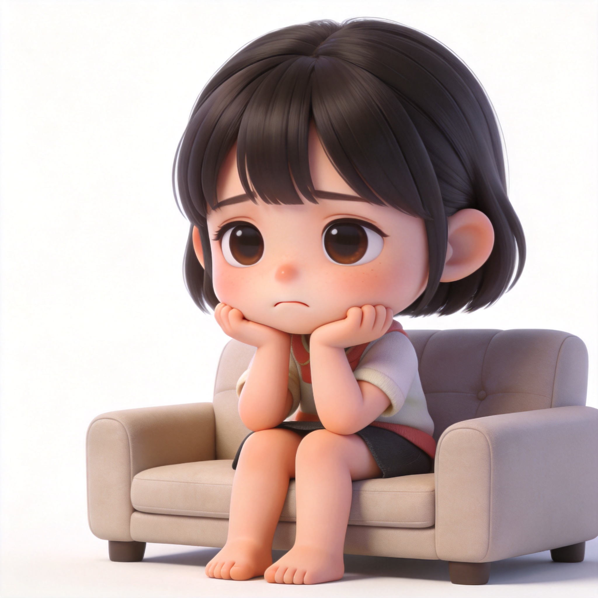 feel bored单词图片
