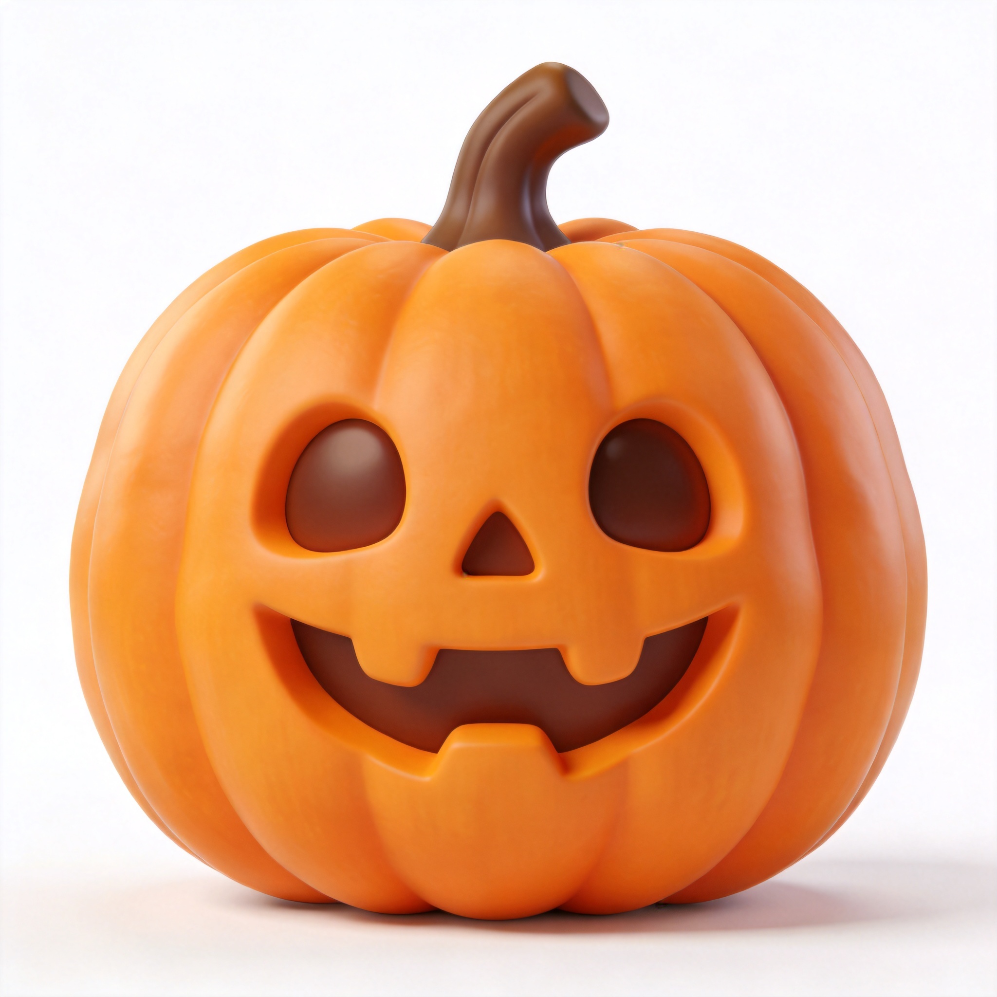 jack-o'-lantern单词图片