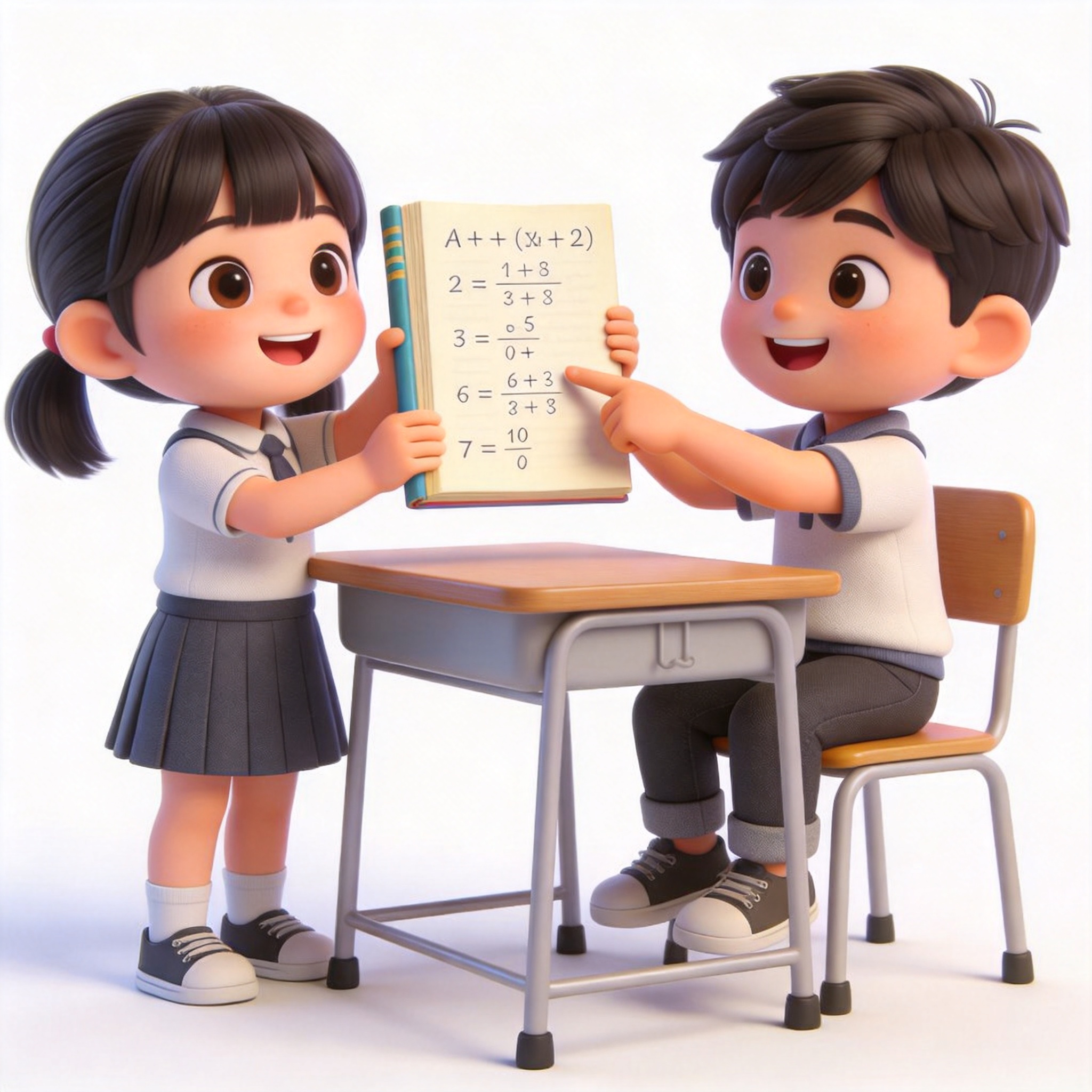 help sb with单词图片
