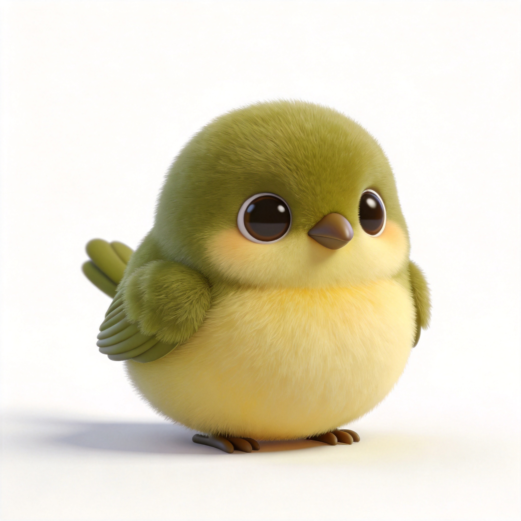 nightingale单词图片