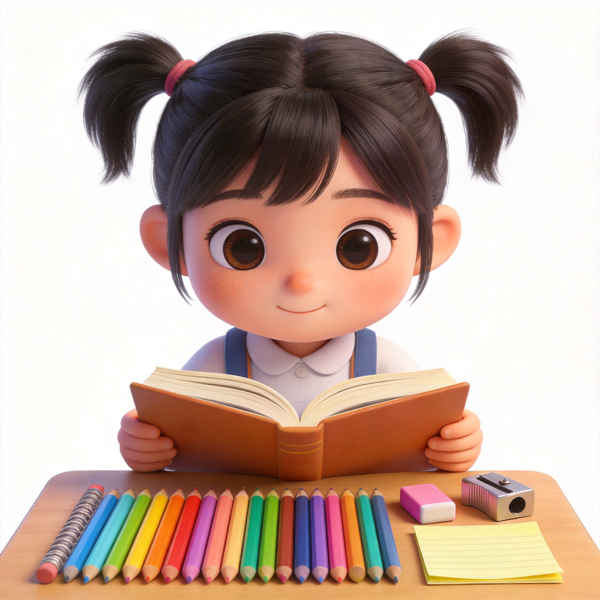 preparing单词图片