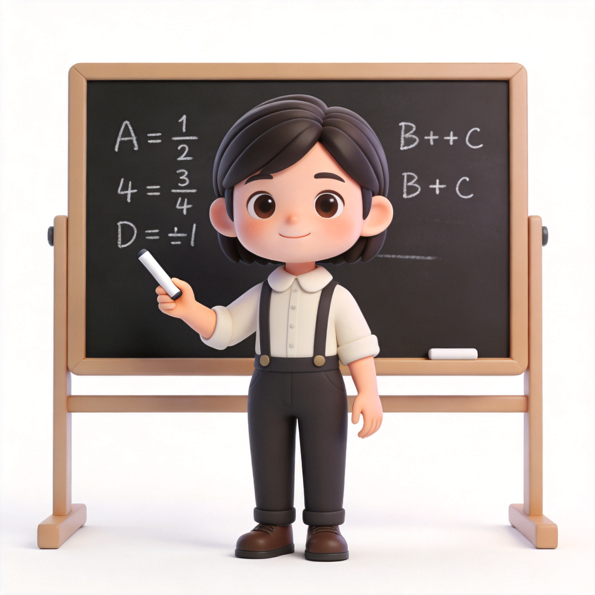 teaching单词图片