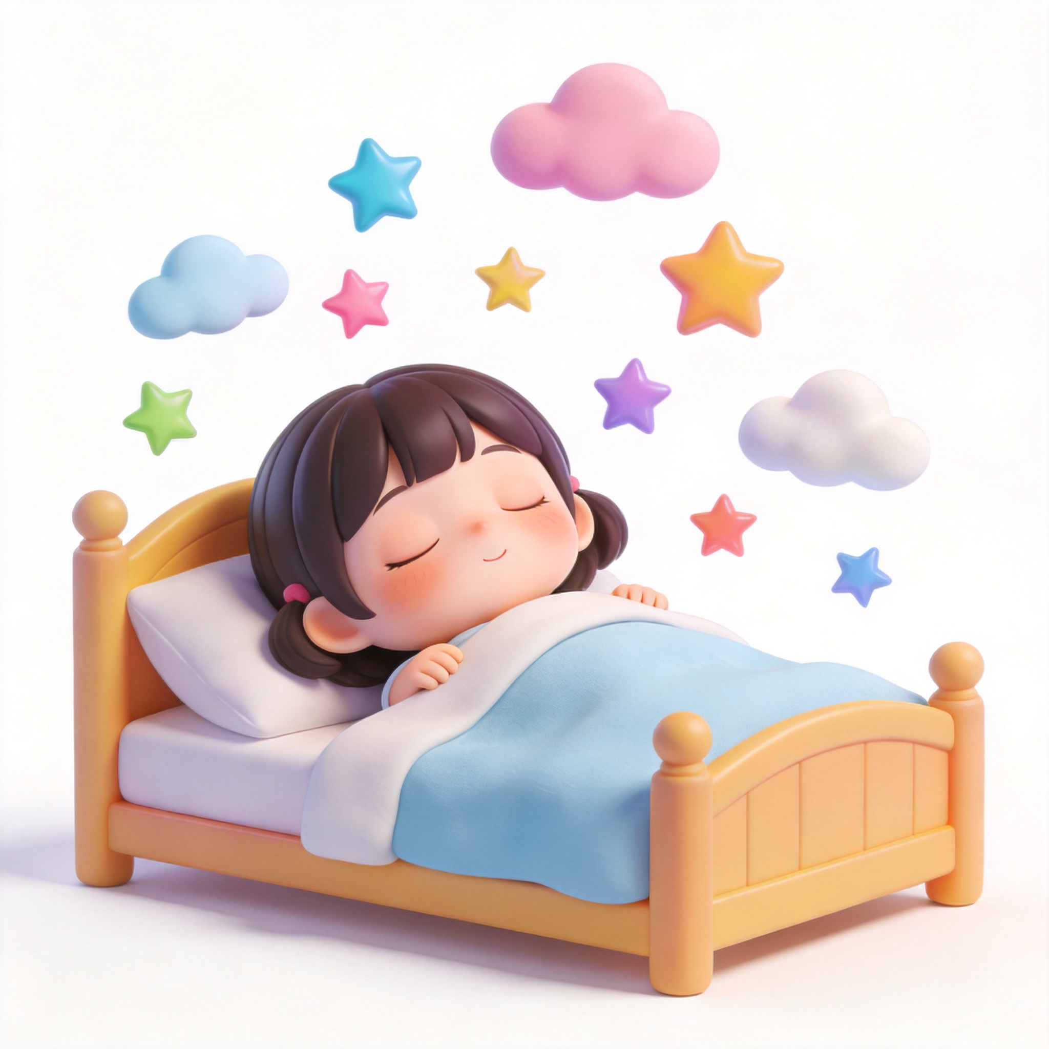 dreamed单词图片