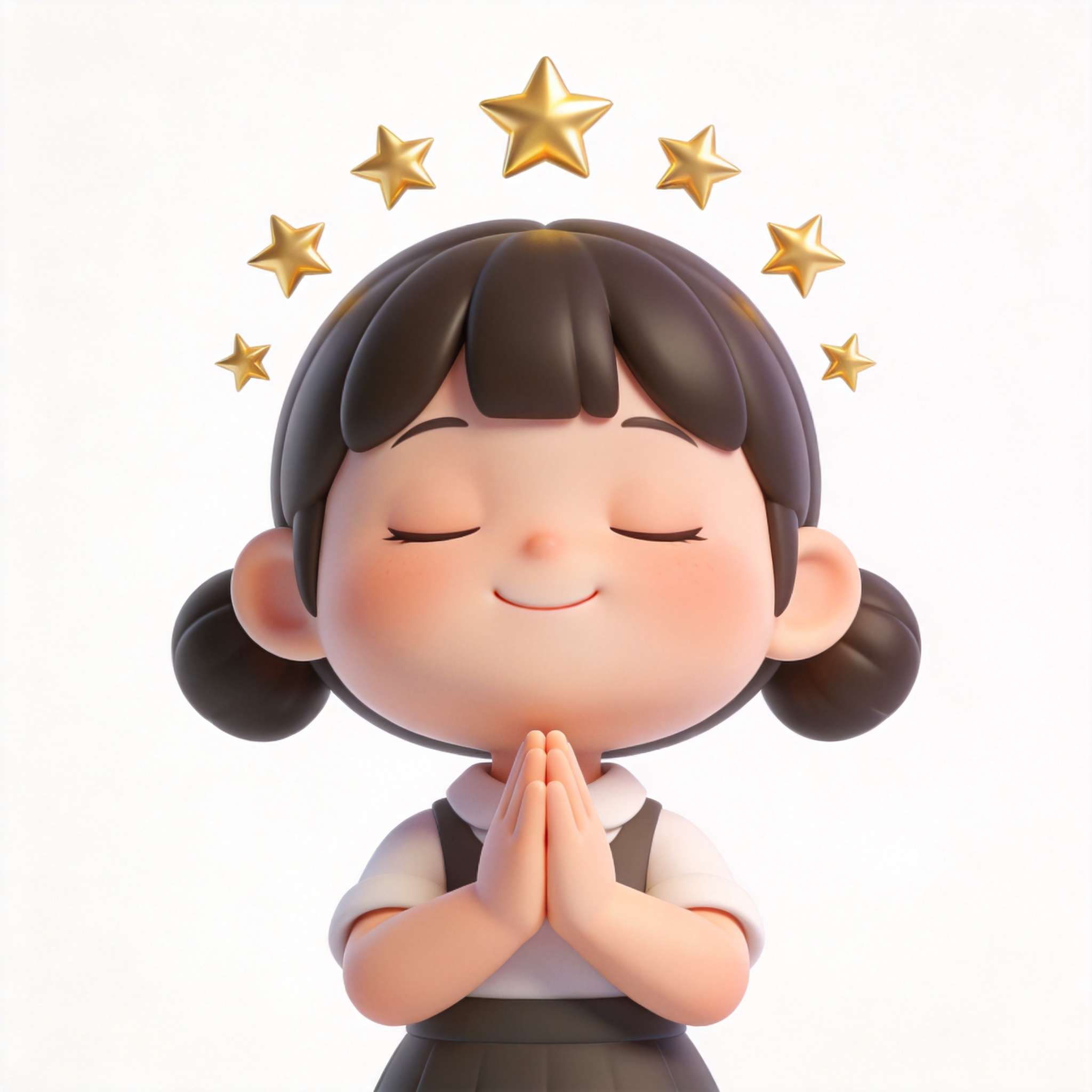 thankfully单词图片