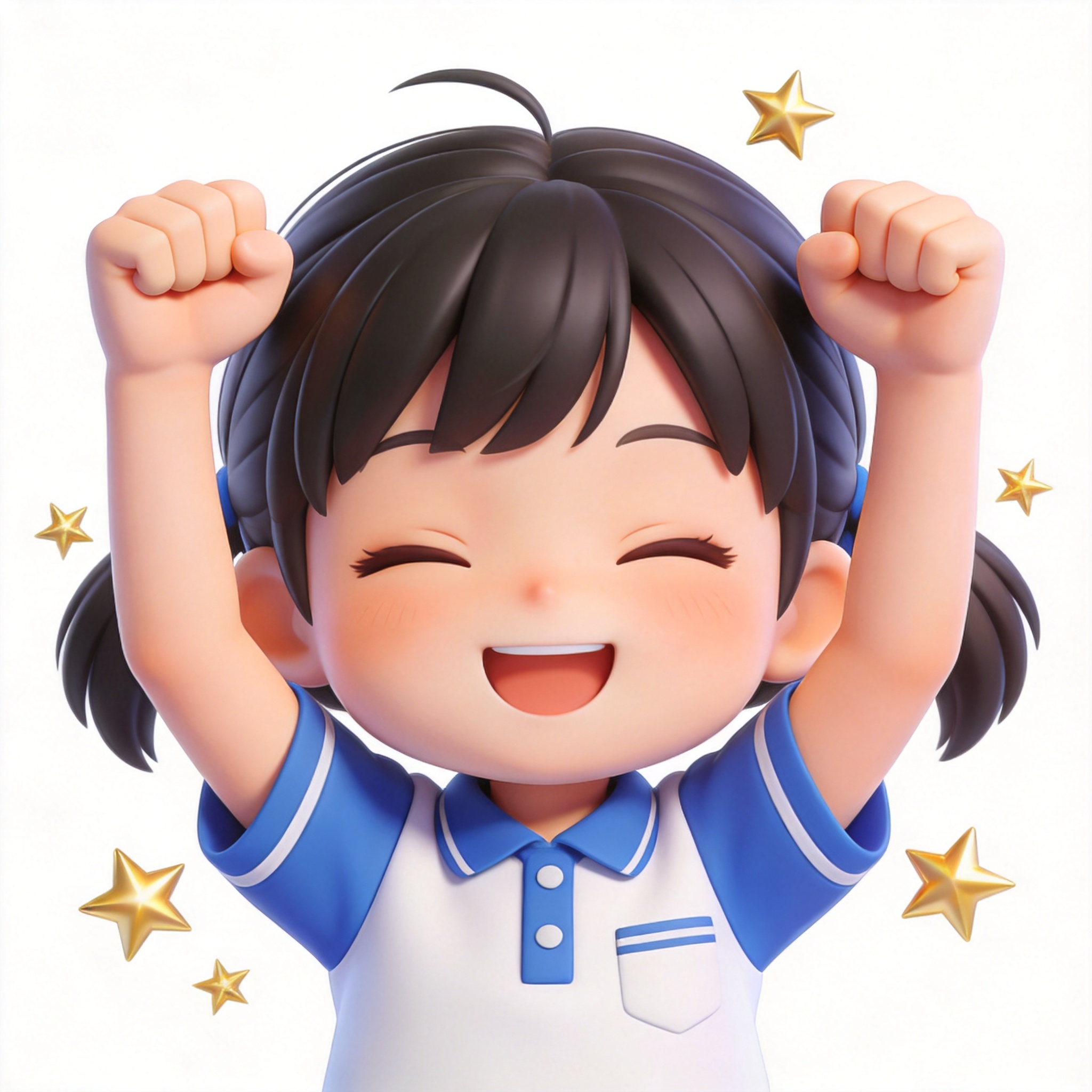 do one's best单词图片