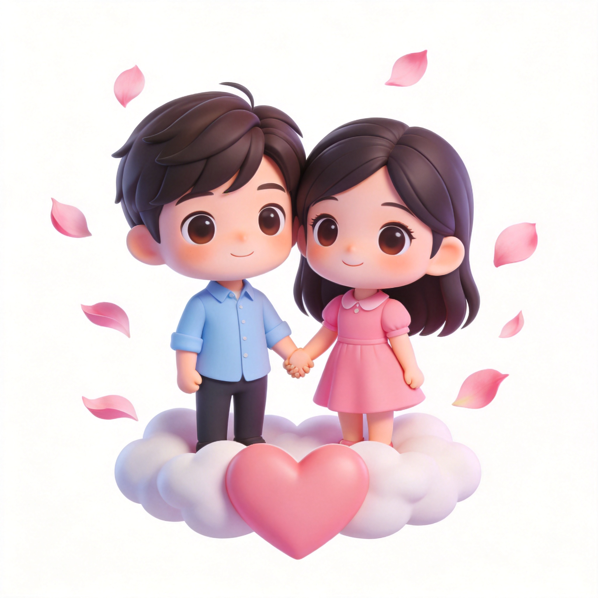 romance单词图片