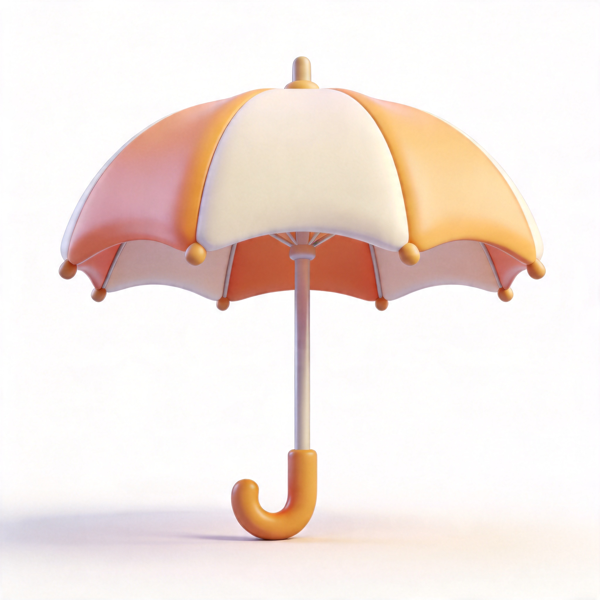 umbrella单词图片