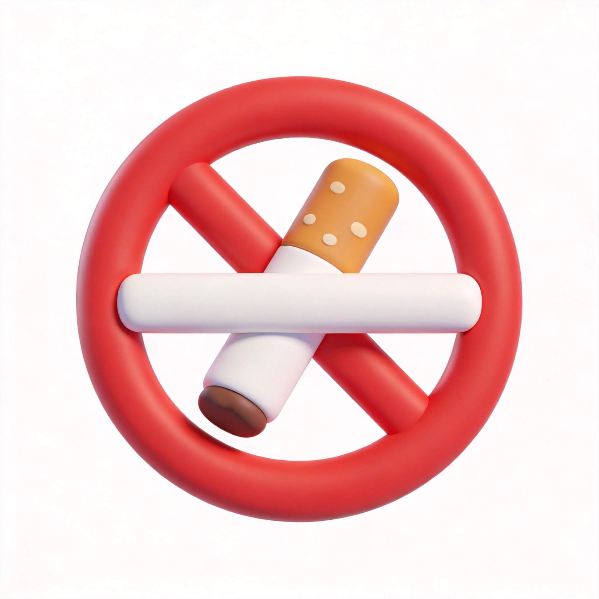 no smoking单词图片