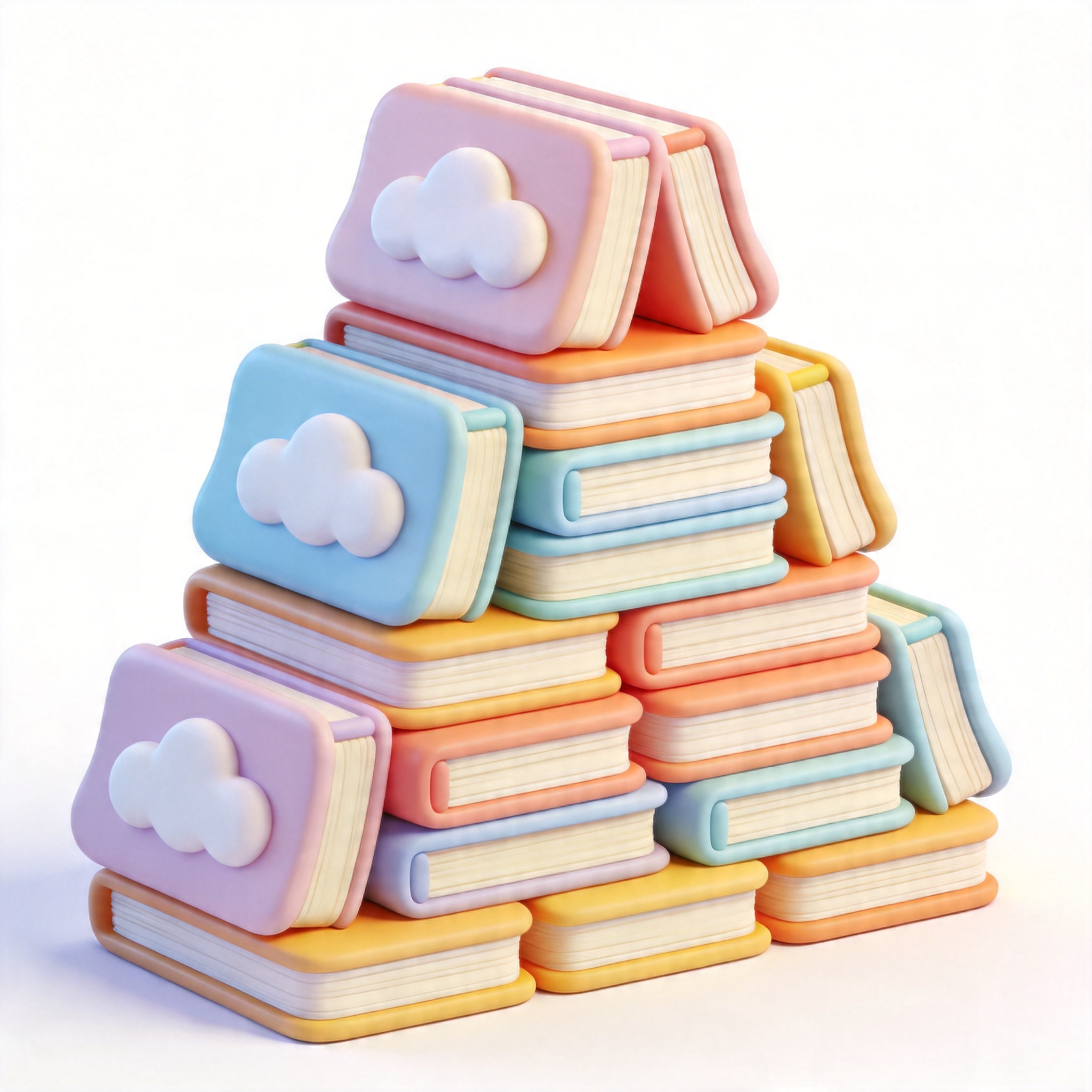 vocabulary单词图片