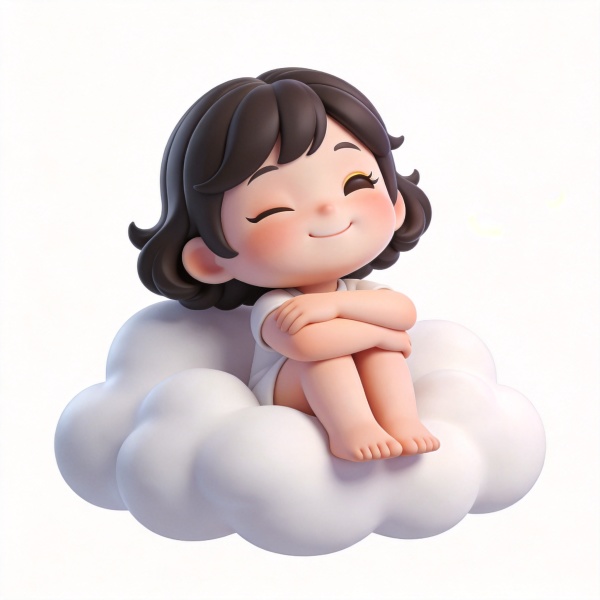 relax单词图片