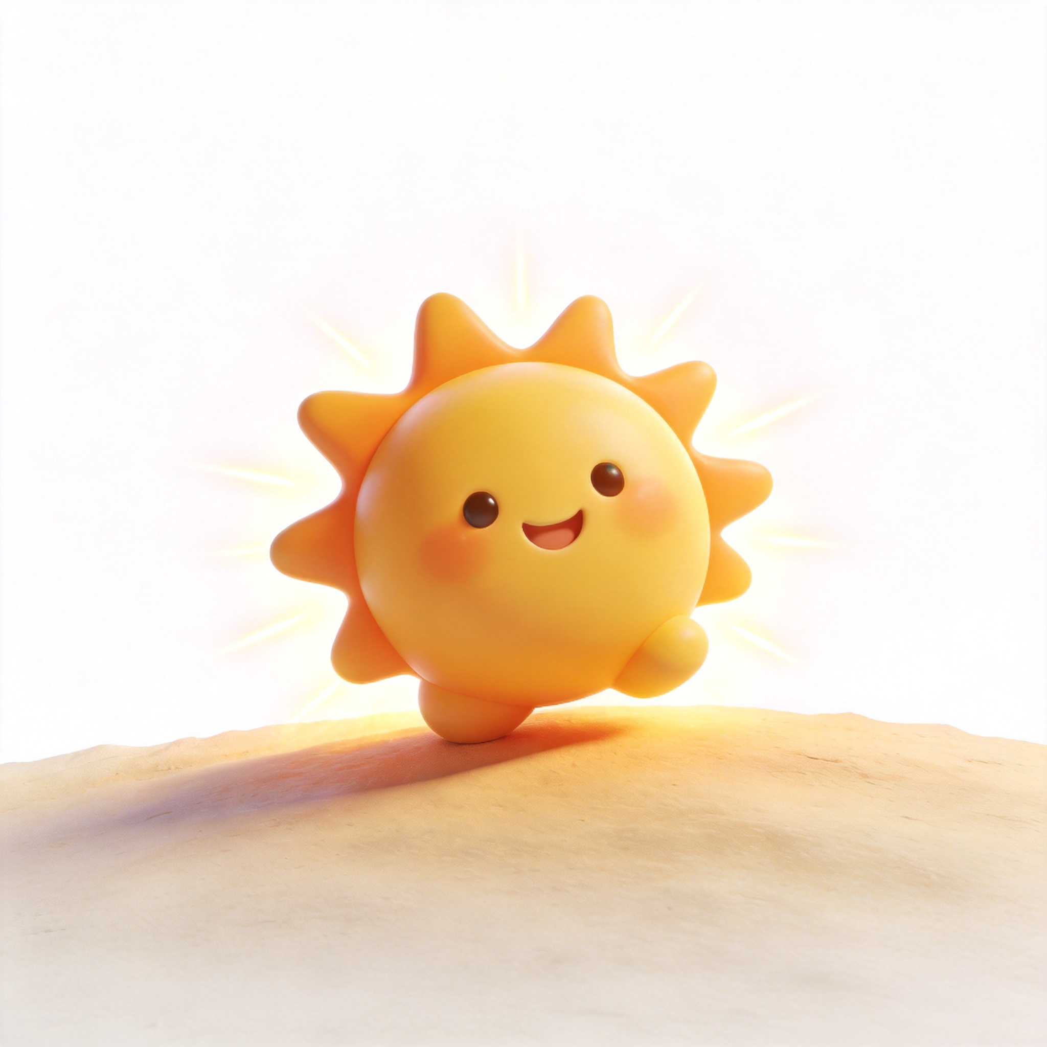 rise单词图片