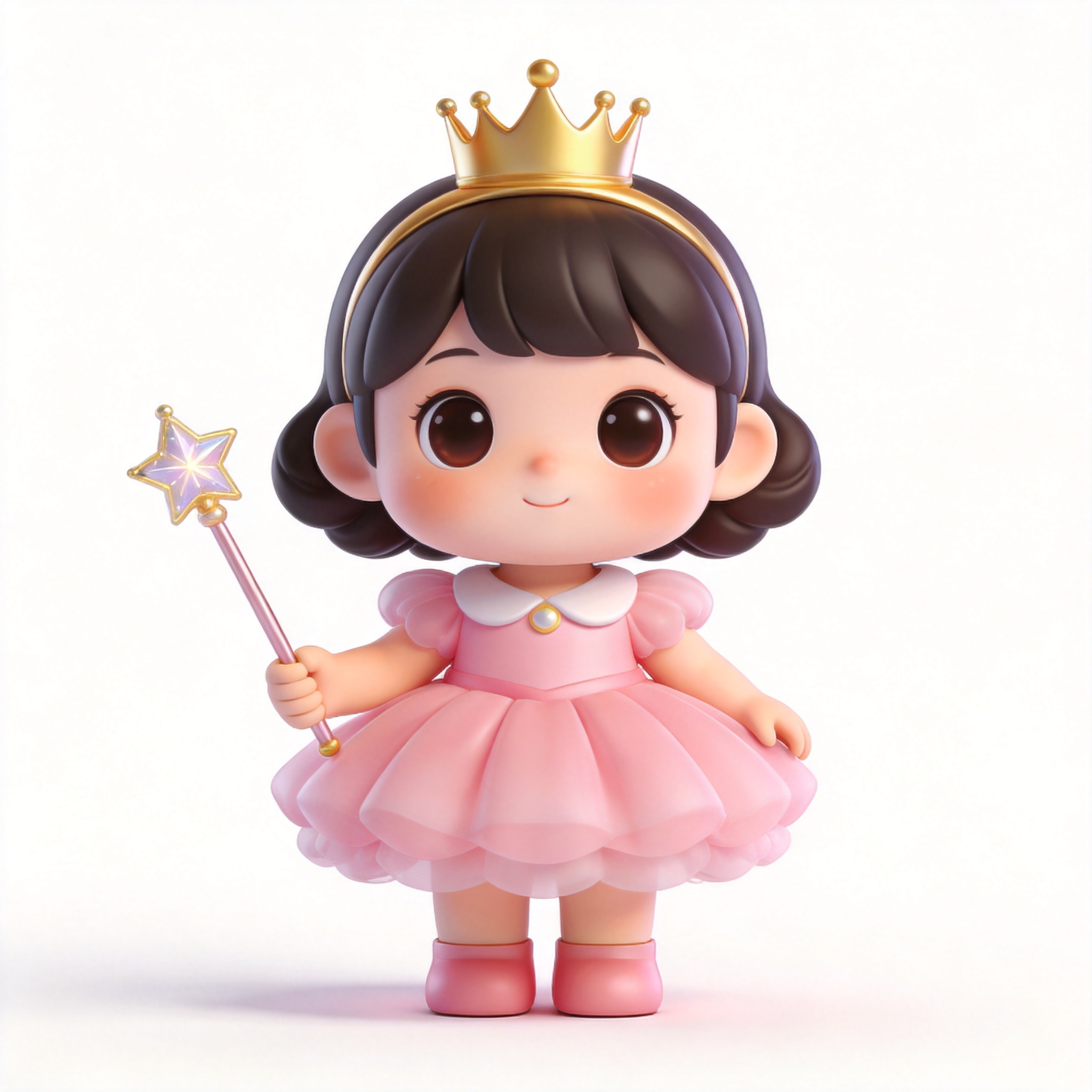 dress up as单词图片