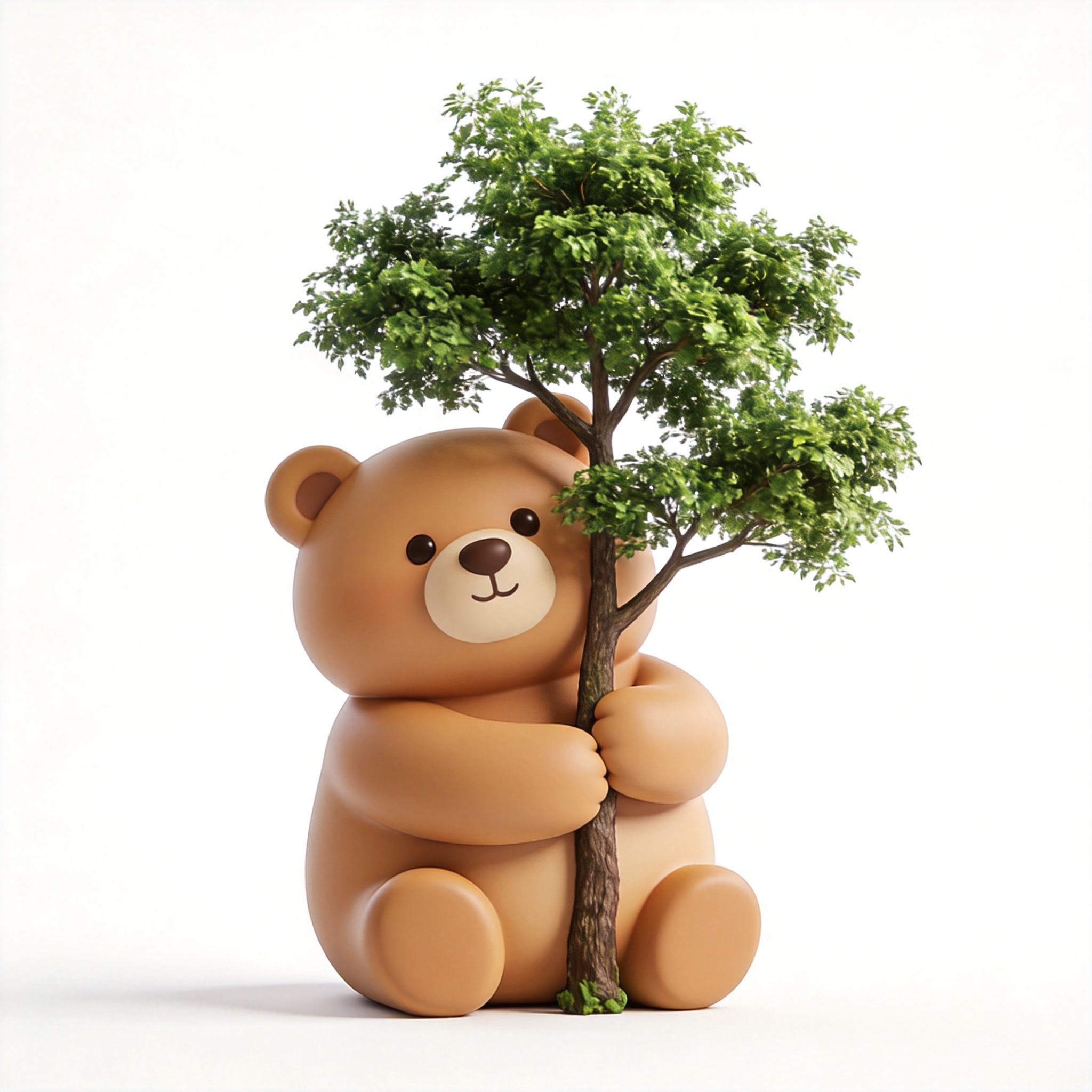 eco-friendly单词图片