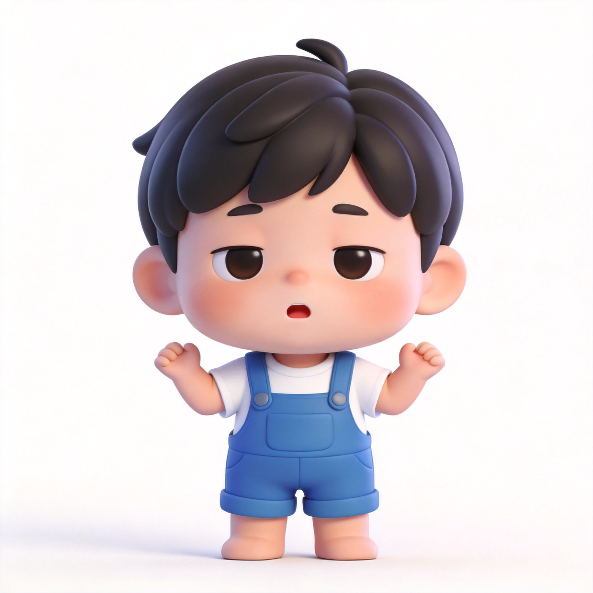 come as no surprise单词图片