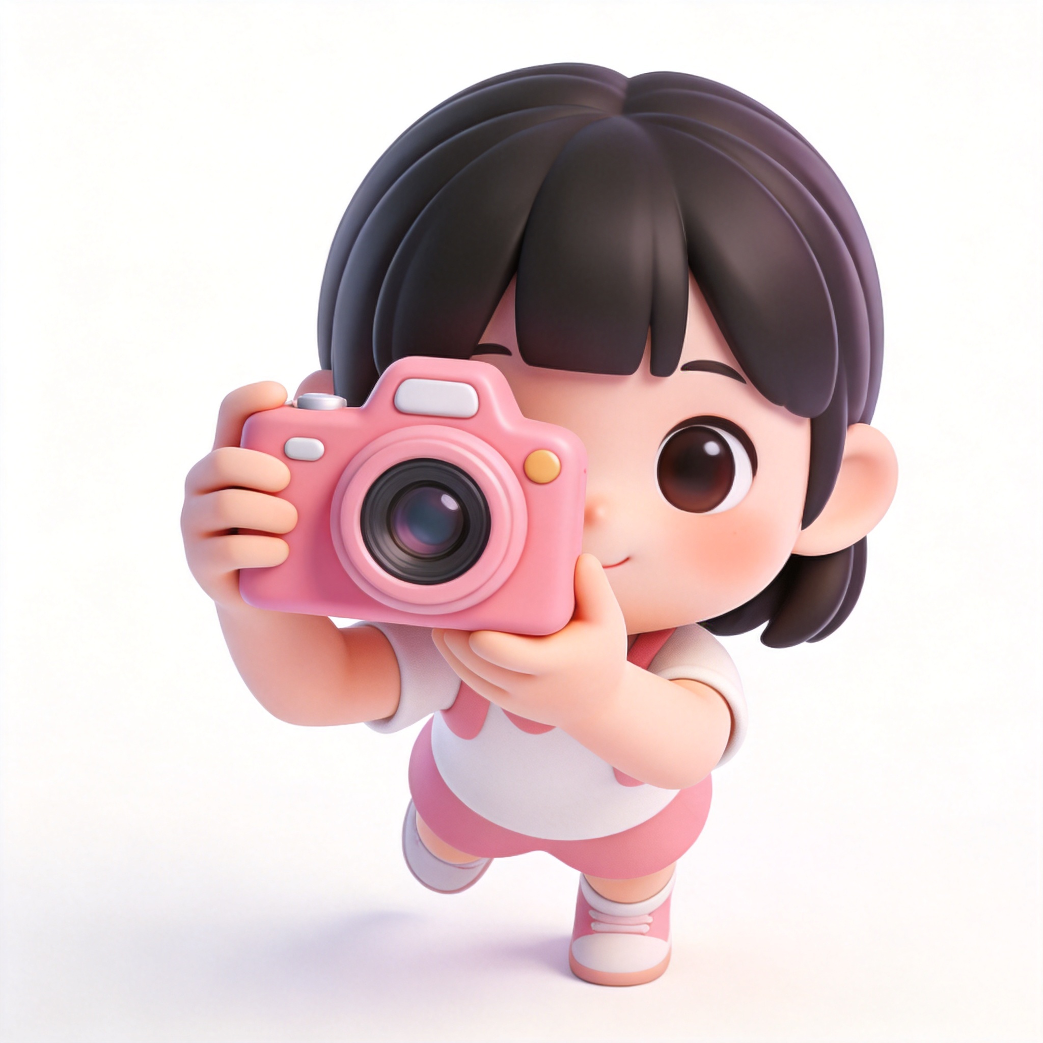take pictures单词图片