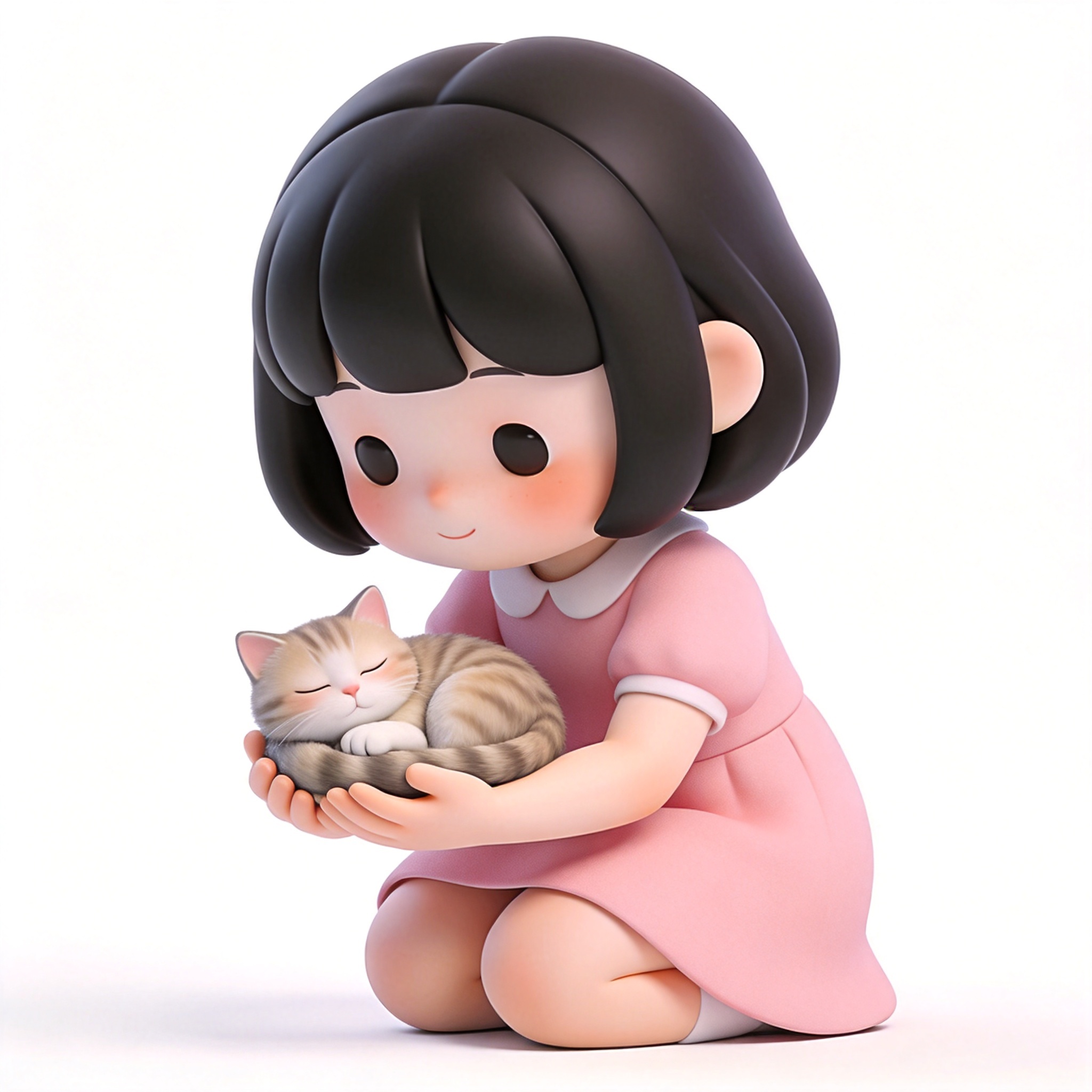 tend单词图片
