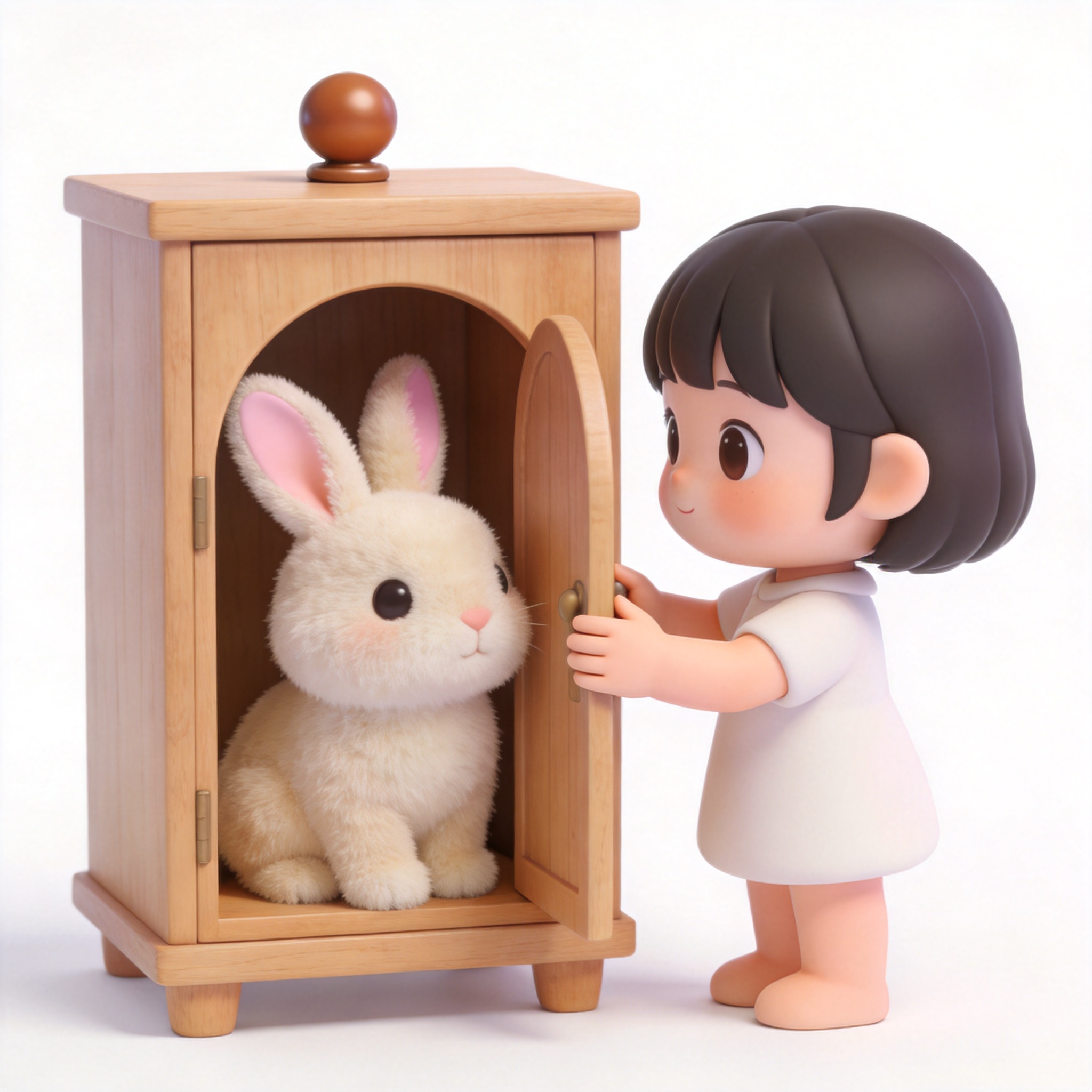 shut ...away单词图片