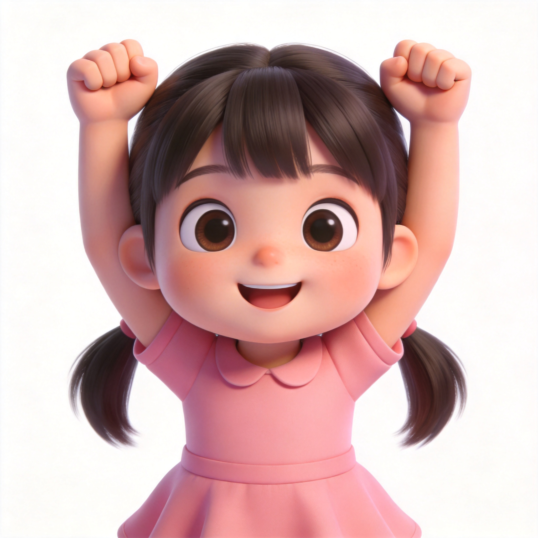 I can't wait to ...单词图片