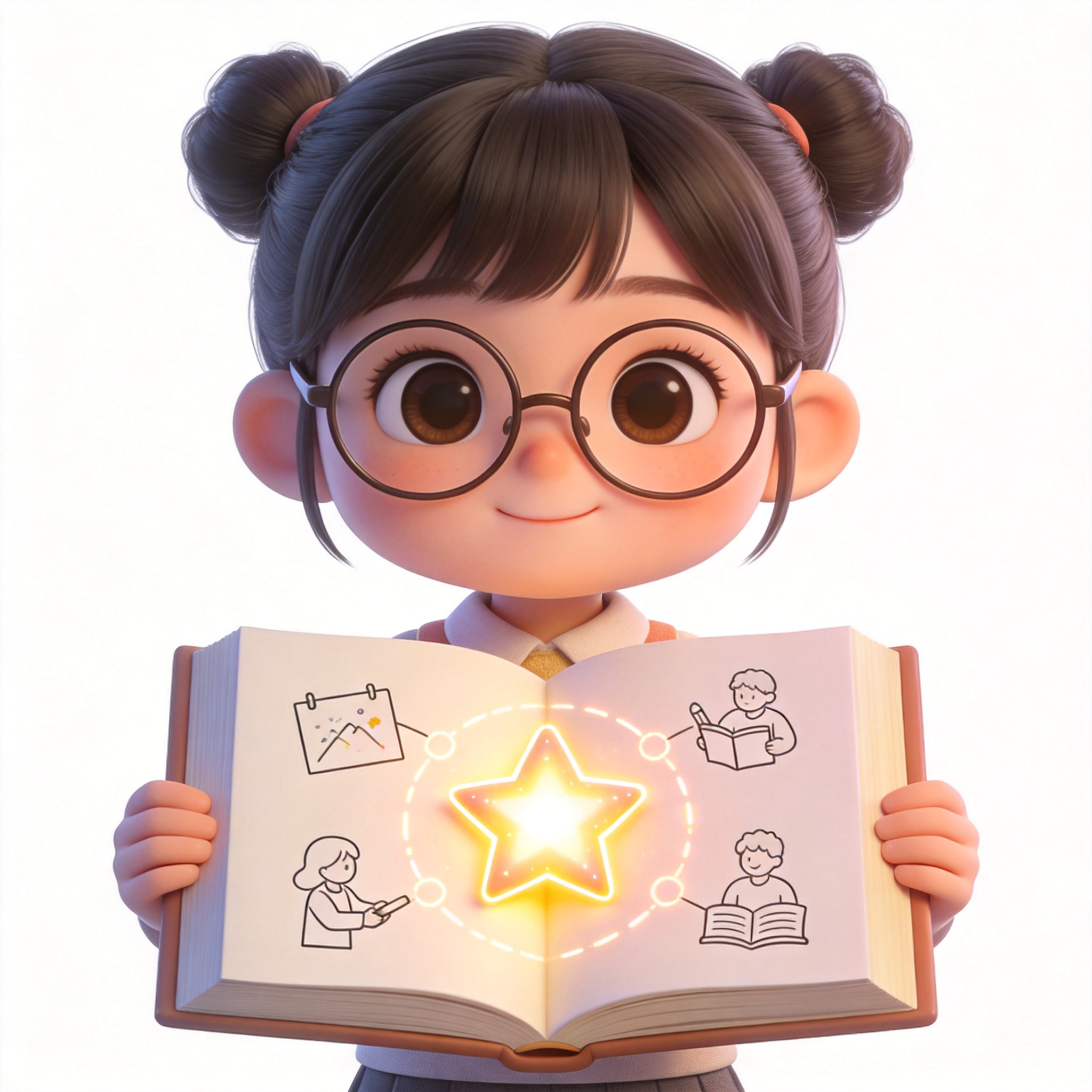 be worth doing sth单词图片