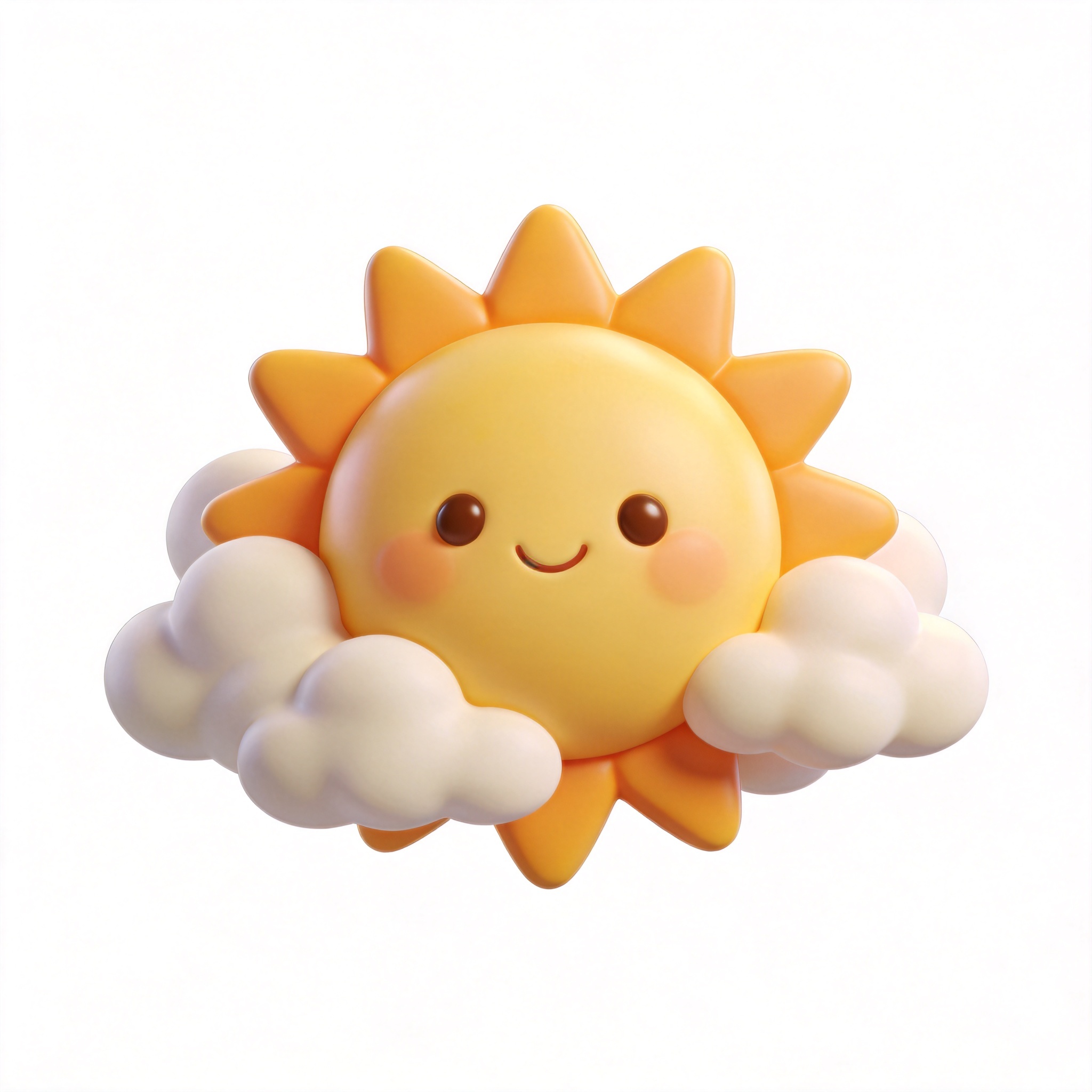 Good morning.单词图片