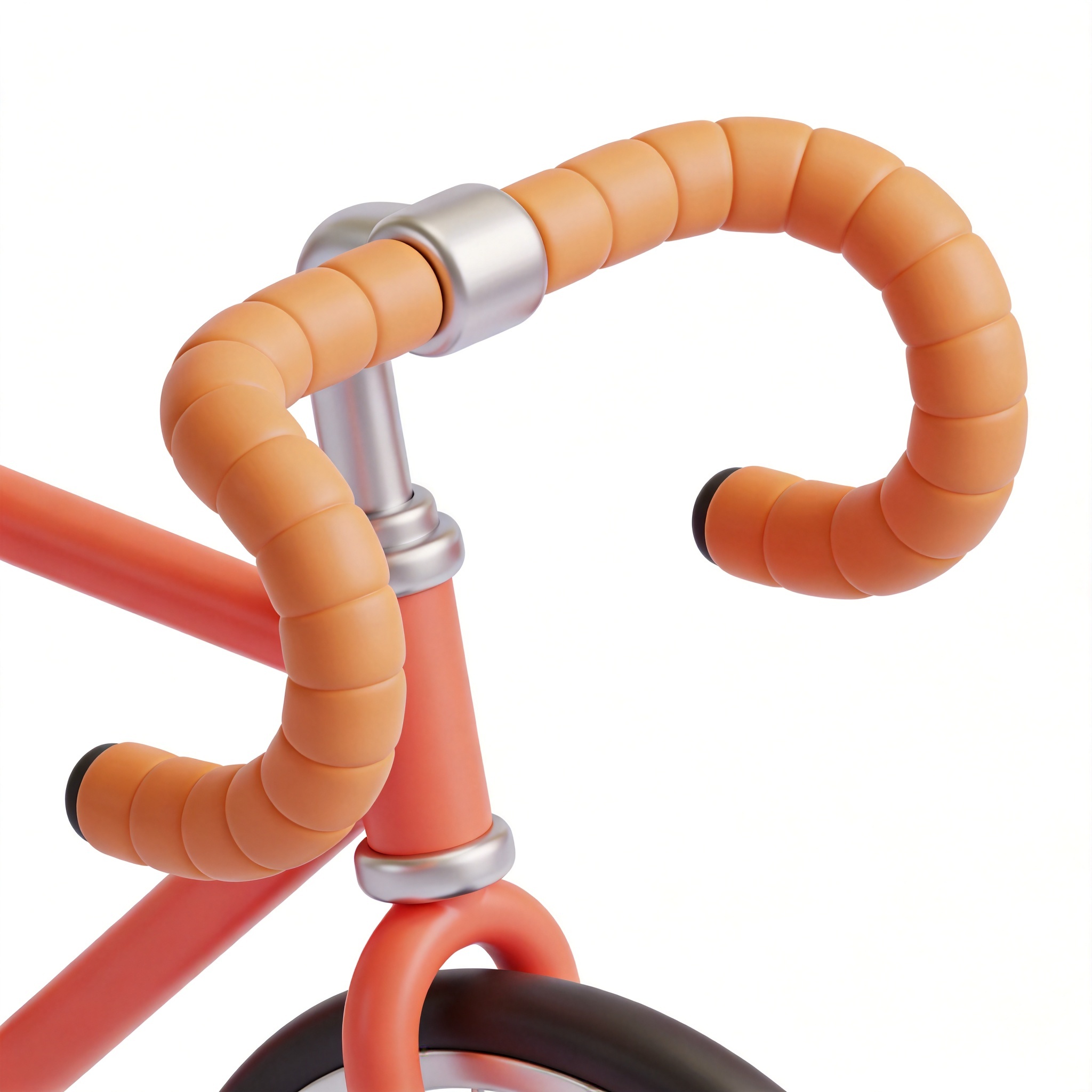 handlebars单词图片